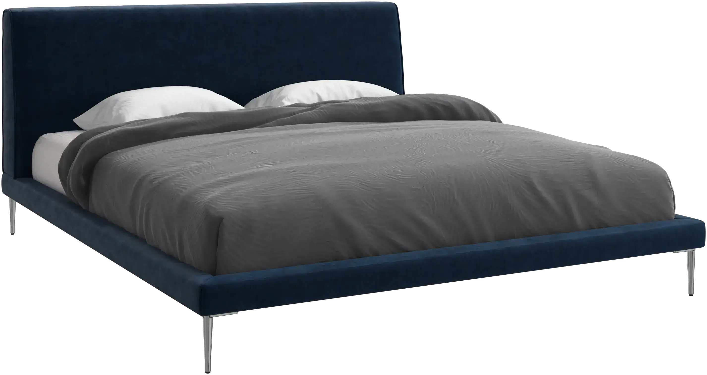 Beds
