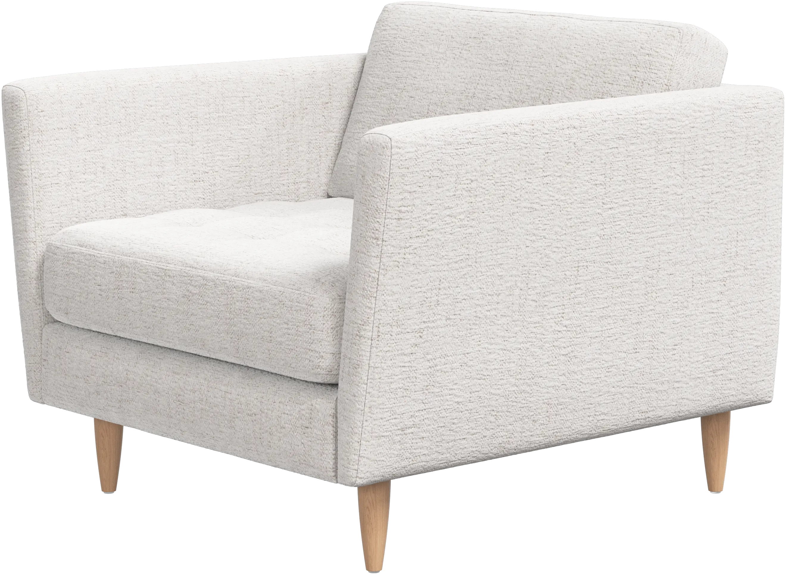 Fauteuil Osaka