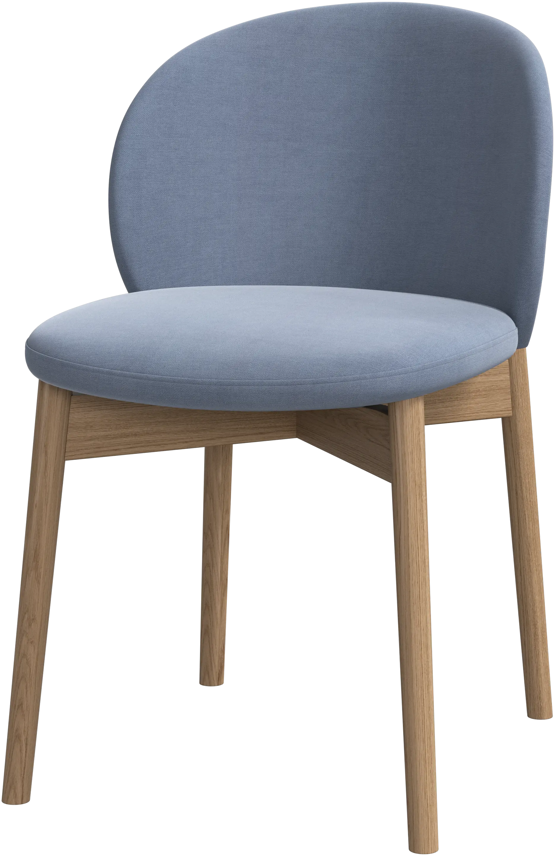 Princeton dining chair