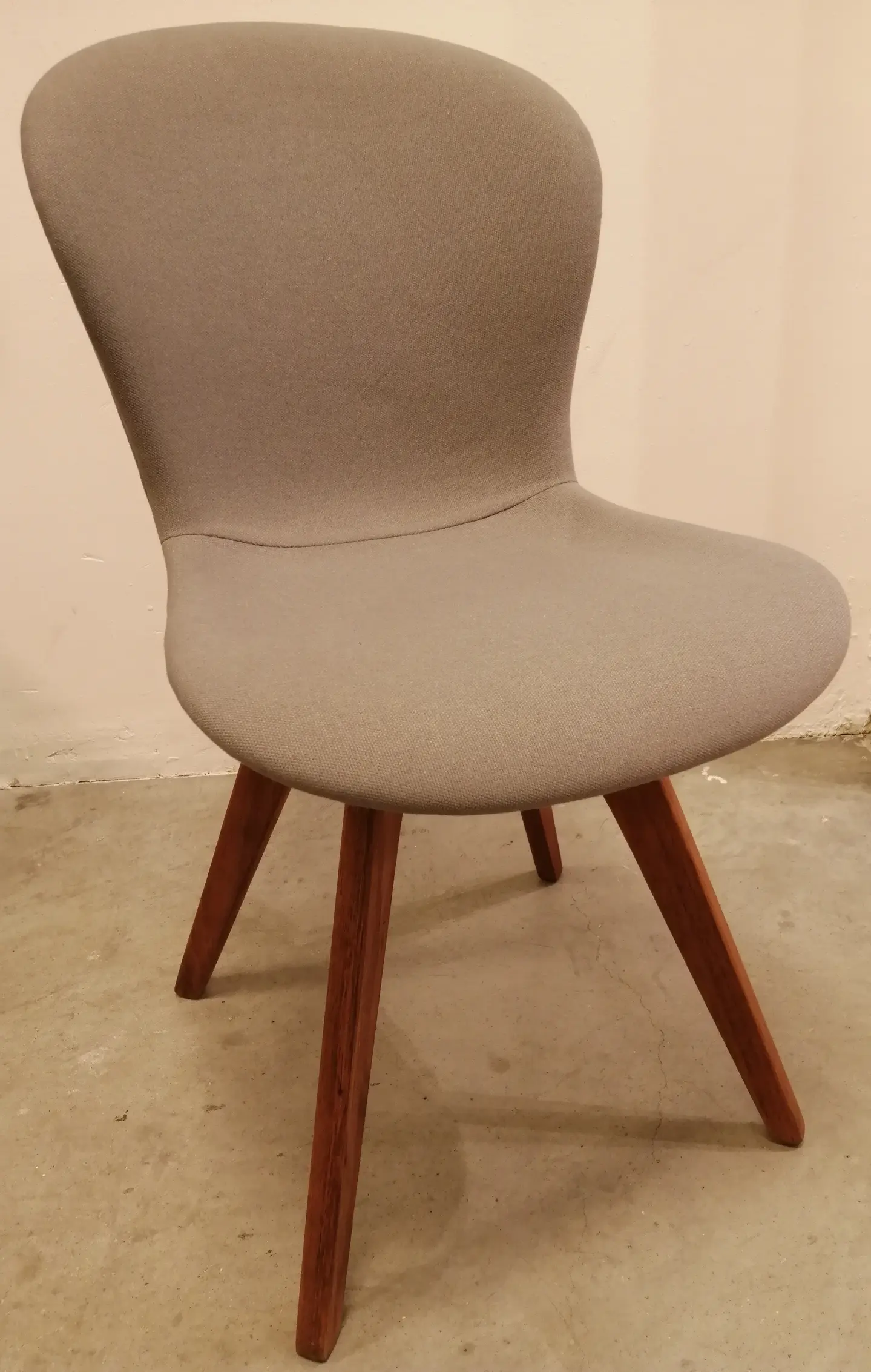 Dining chairs