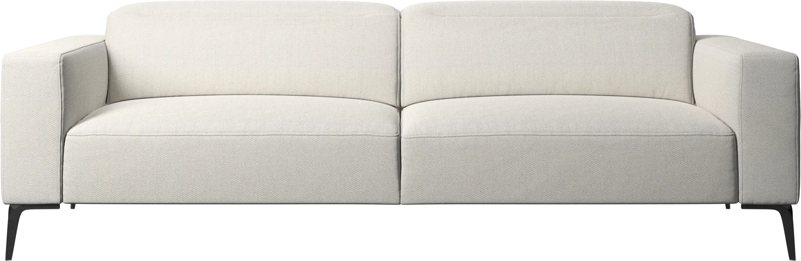 Canapé 3 places Zürich