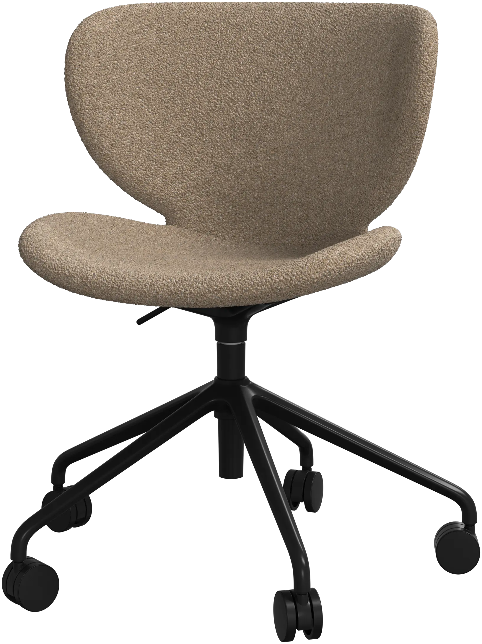 Hamilton office chair