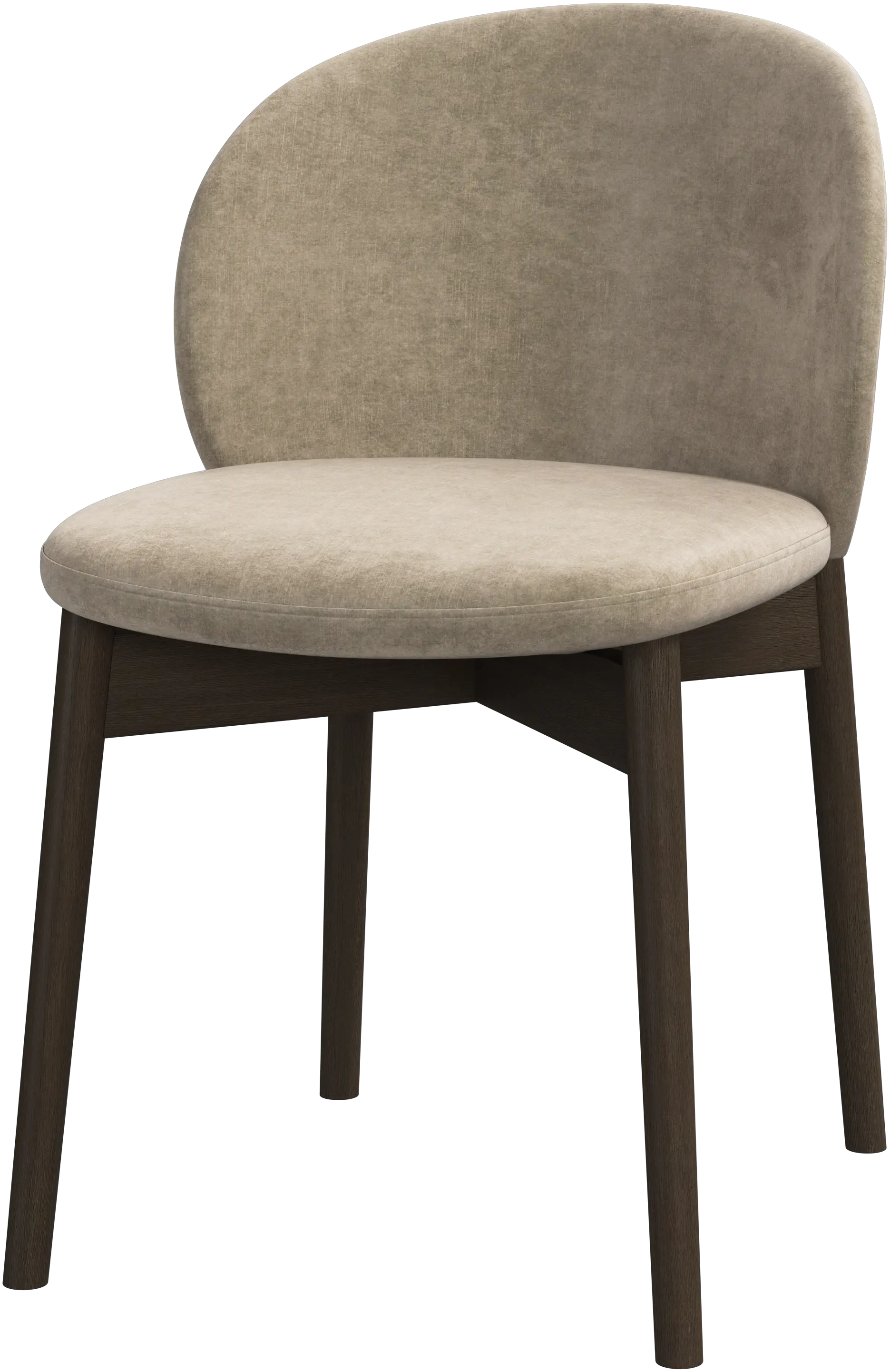 Princeton dining chair