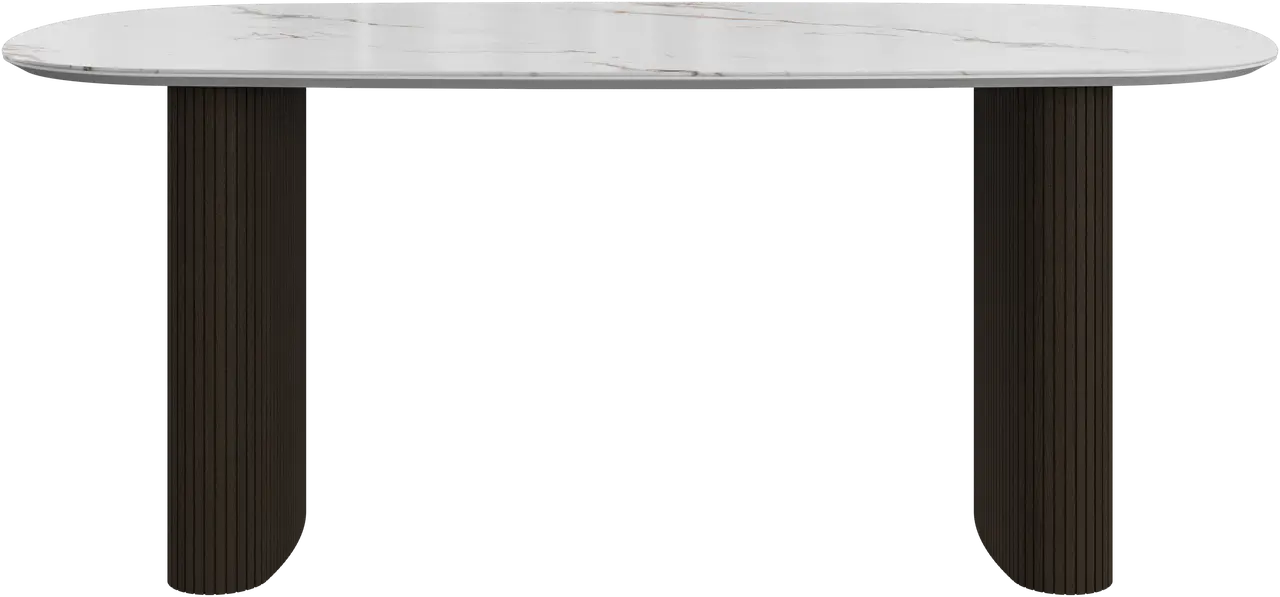 Table de repas Santiago à -20%