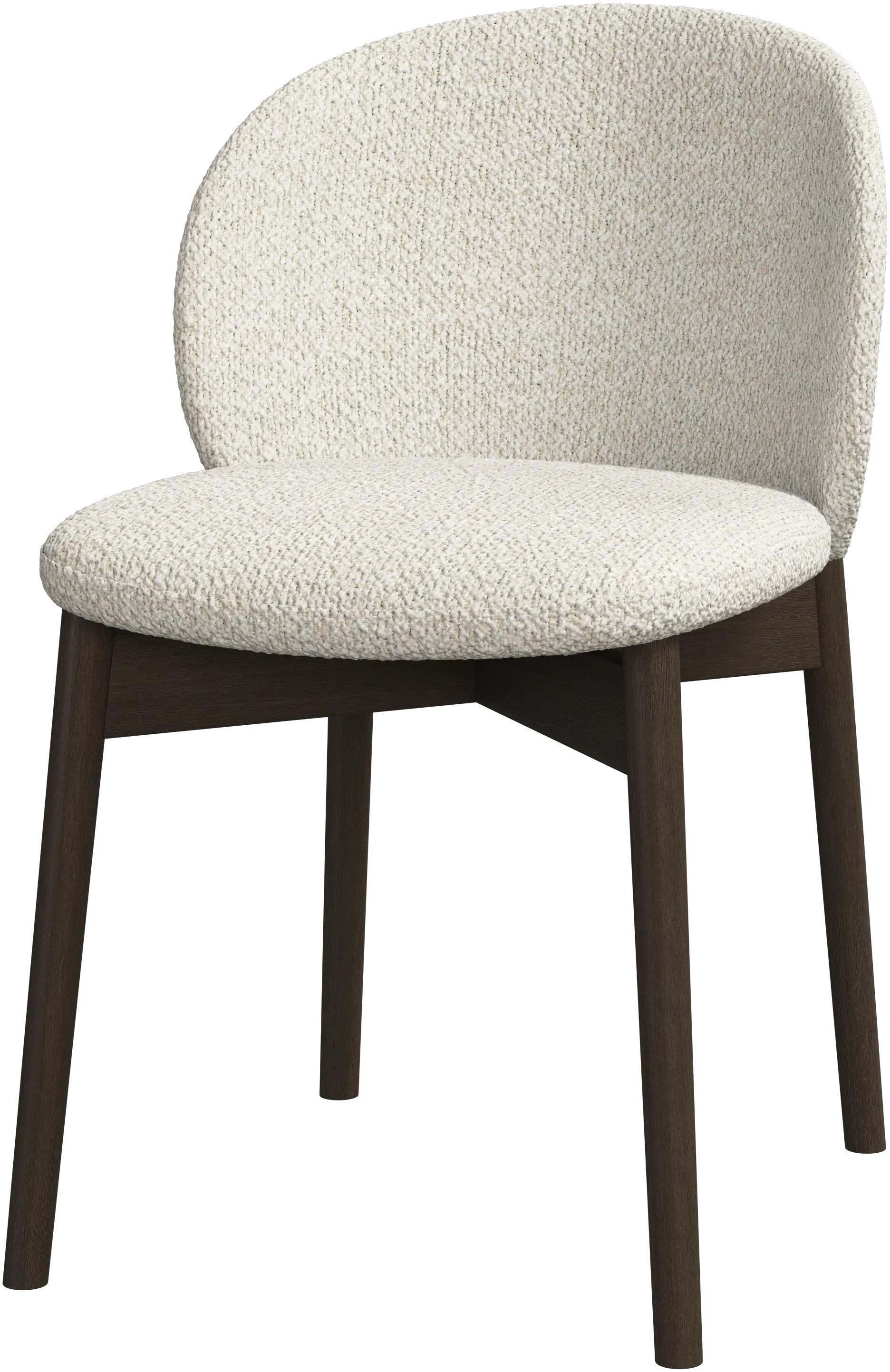 Princeton chair