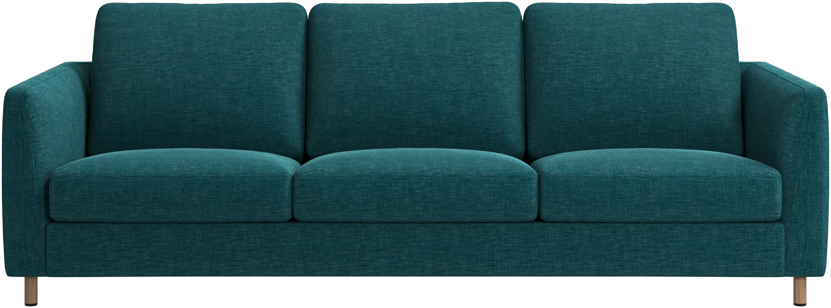 Indivi 3 seater sofa