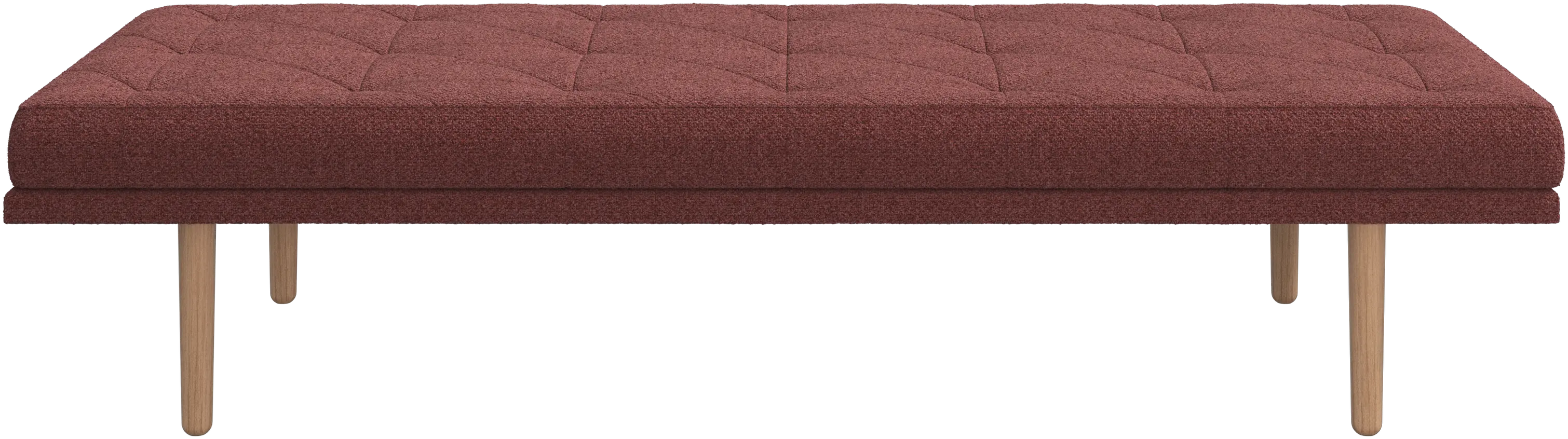 Fusion Day Bed
