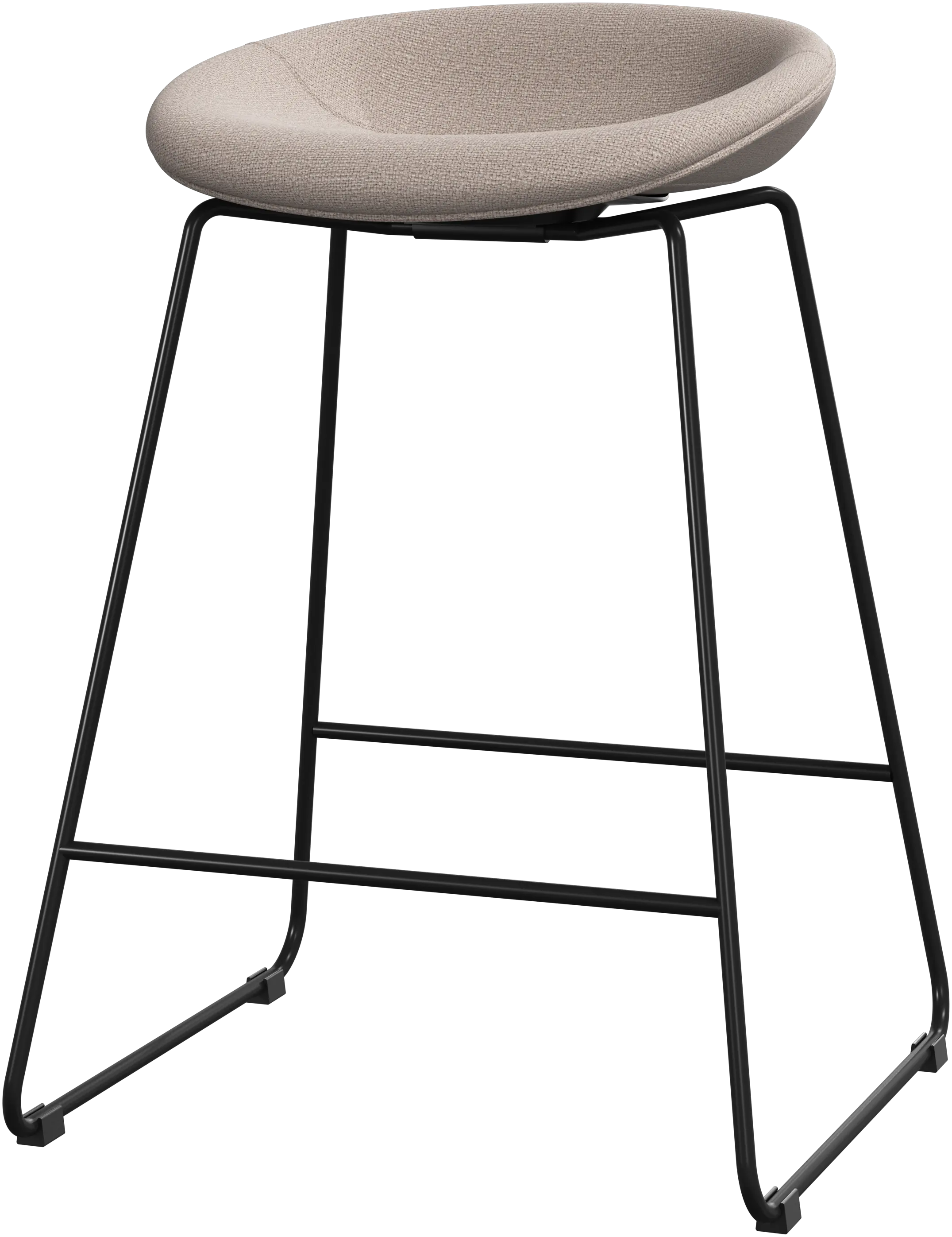 Adelaide barstool