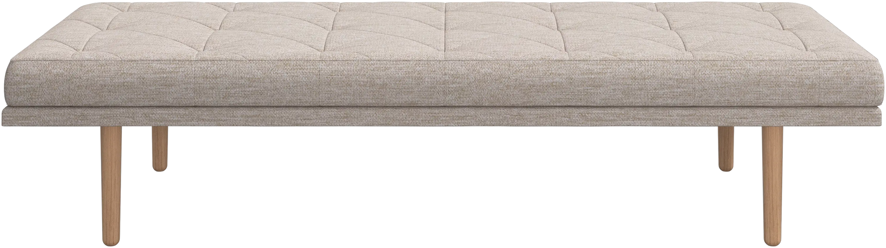 Fusion Day Bed