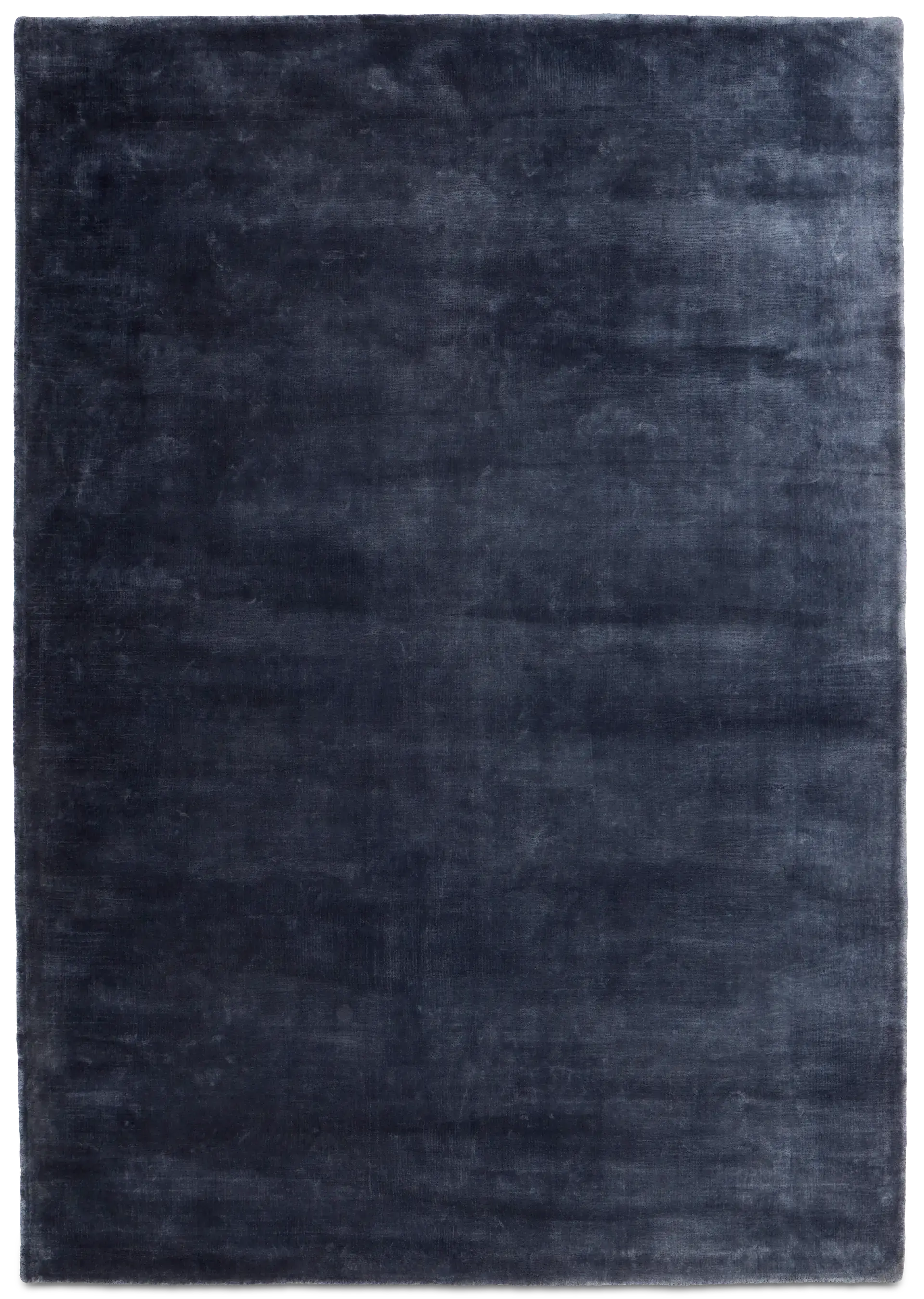 Rugs Tapis Loom -20%