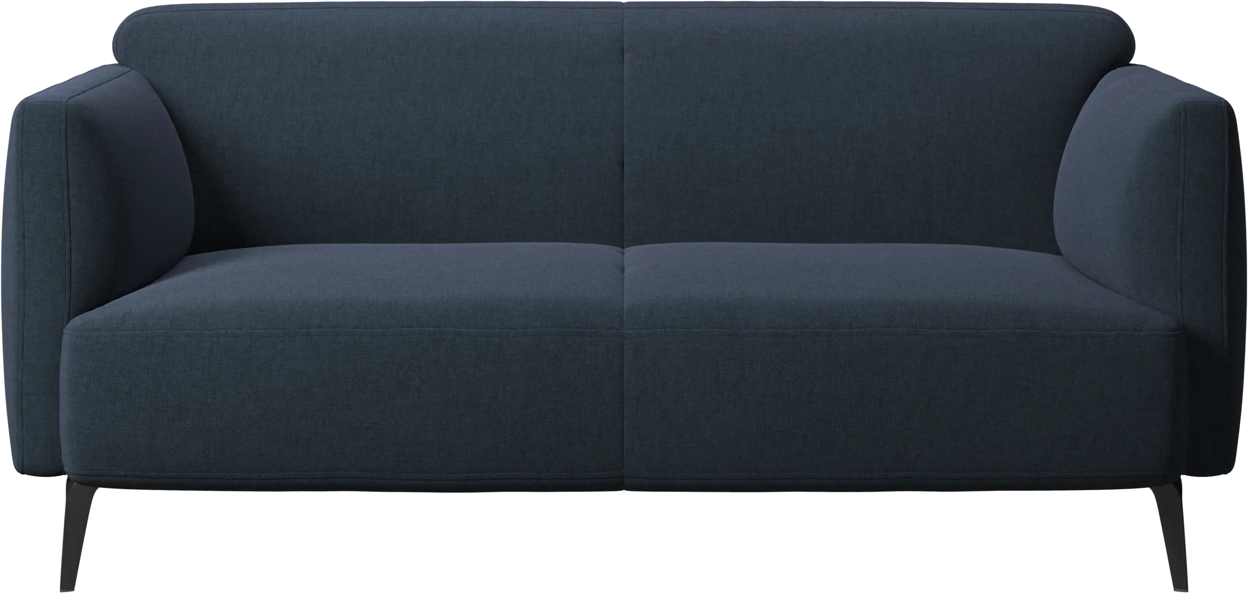 Moduł 2-osobowy sofy Modena