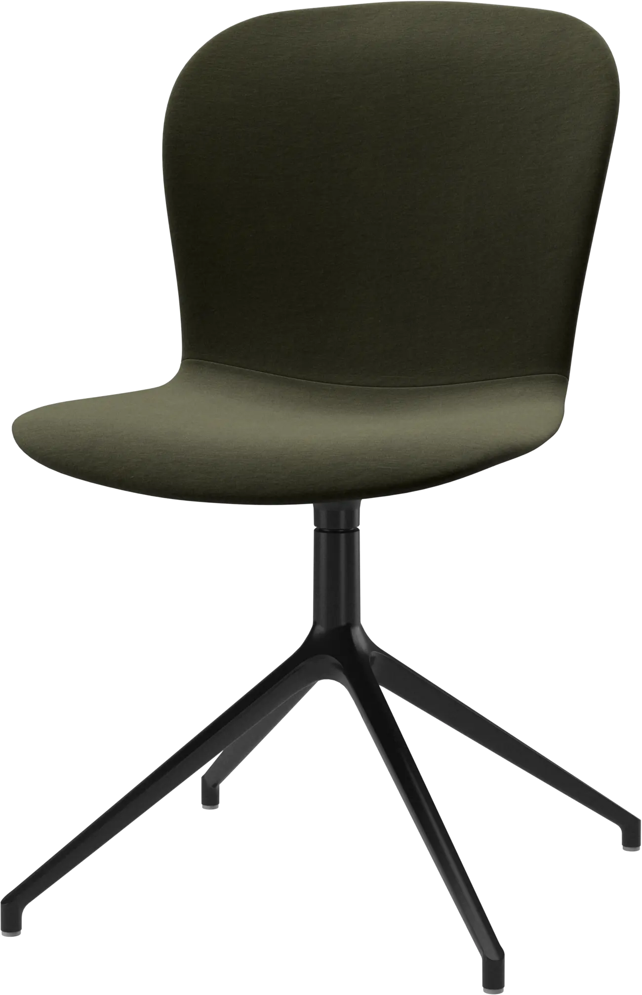 Adelaide chair with swivel function