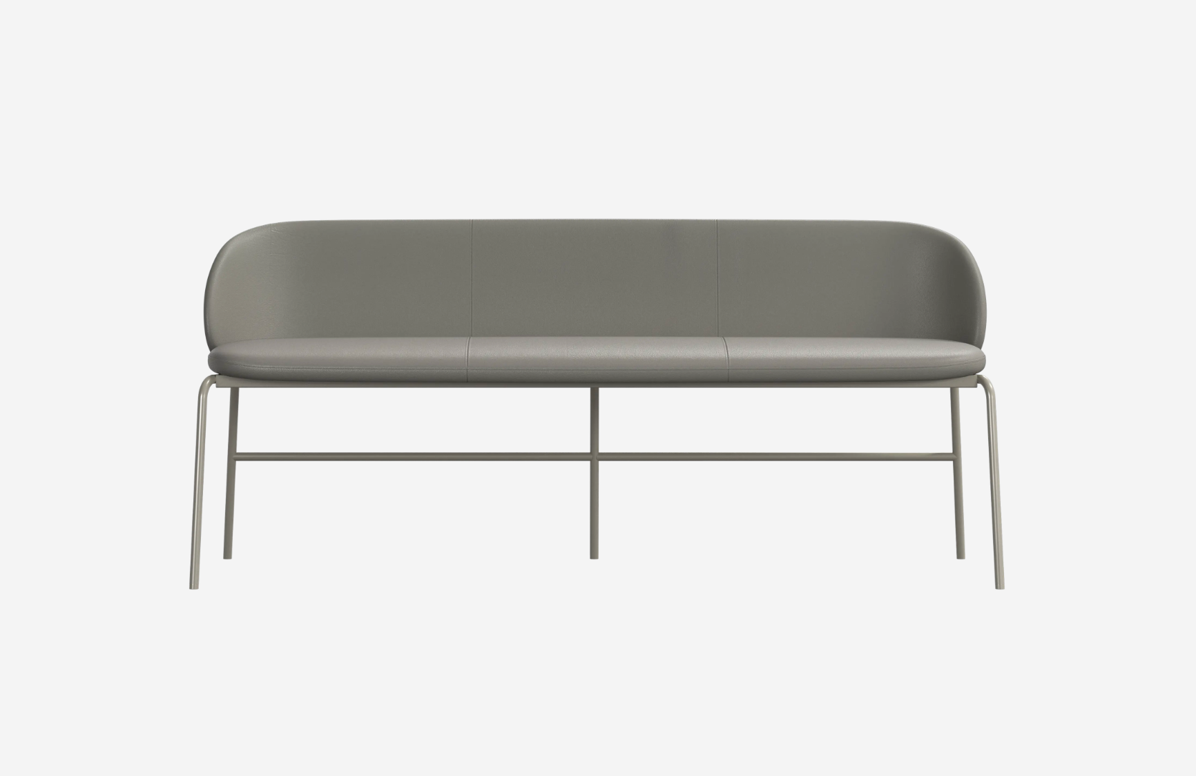 Benches