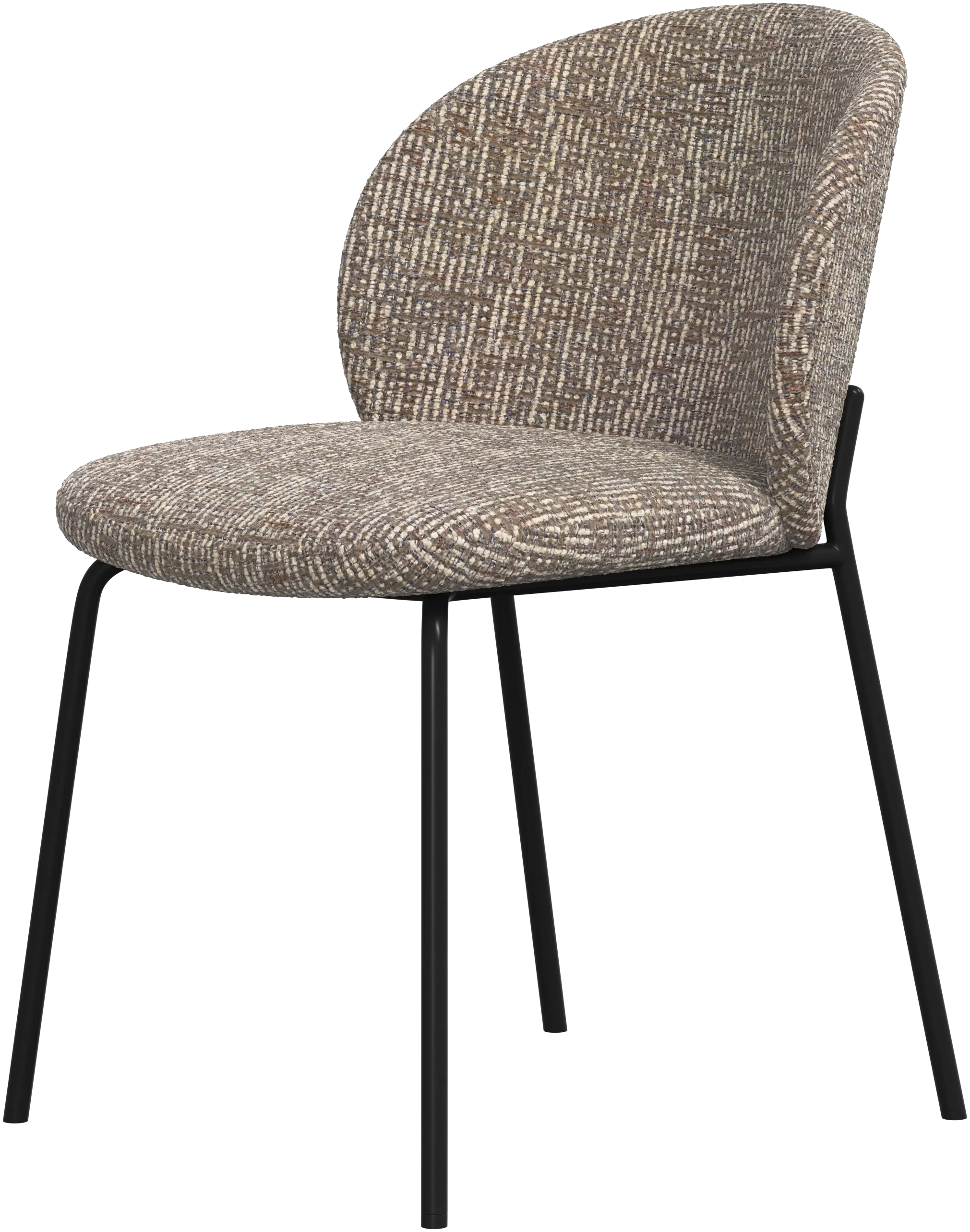 Princeton dining chair