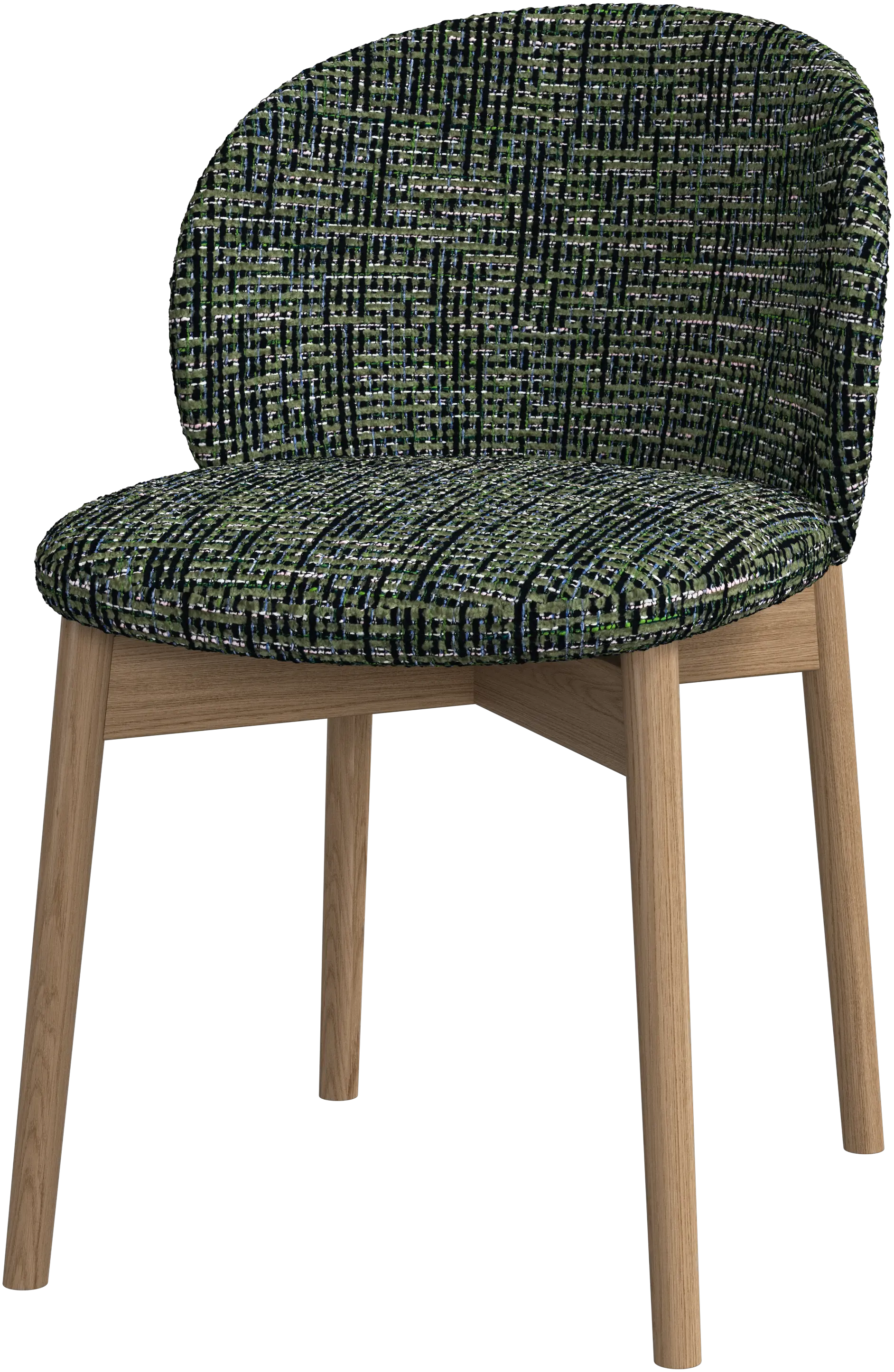 Princeton dining chair