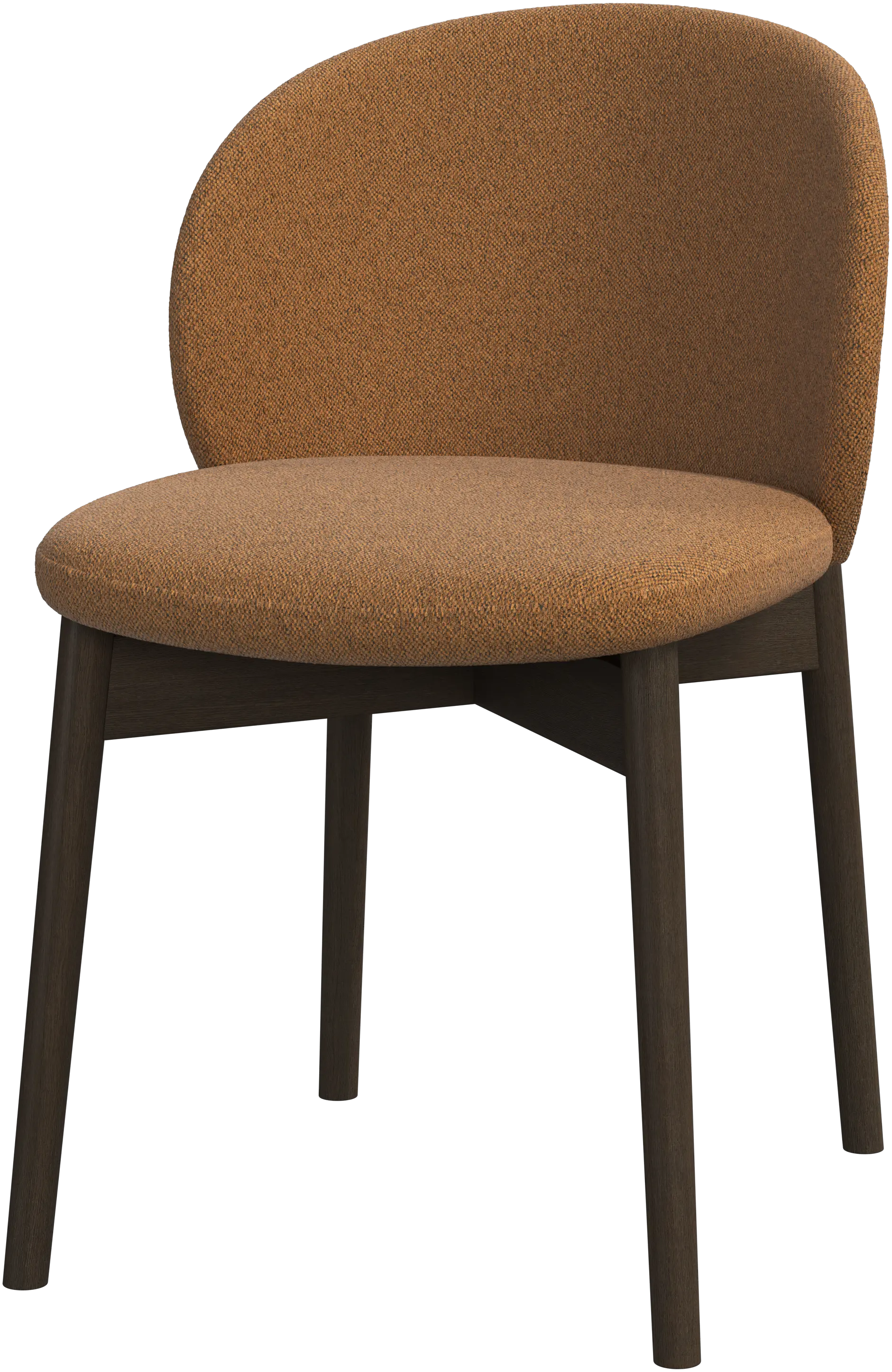 Princeton dining chair