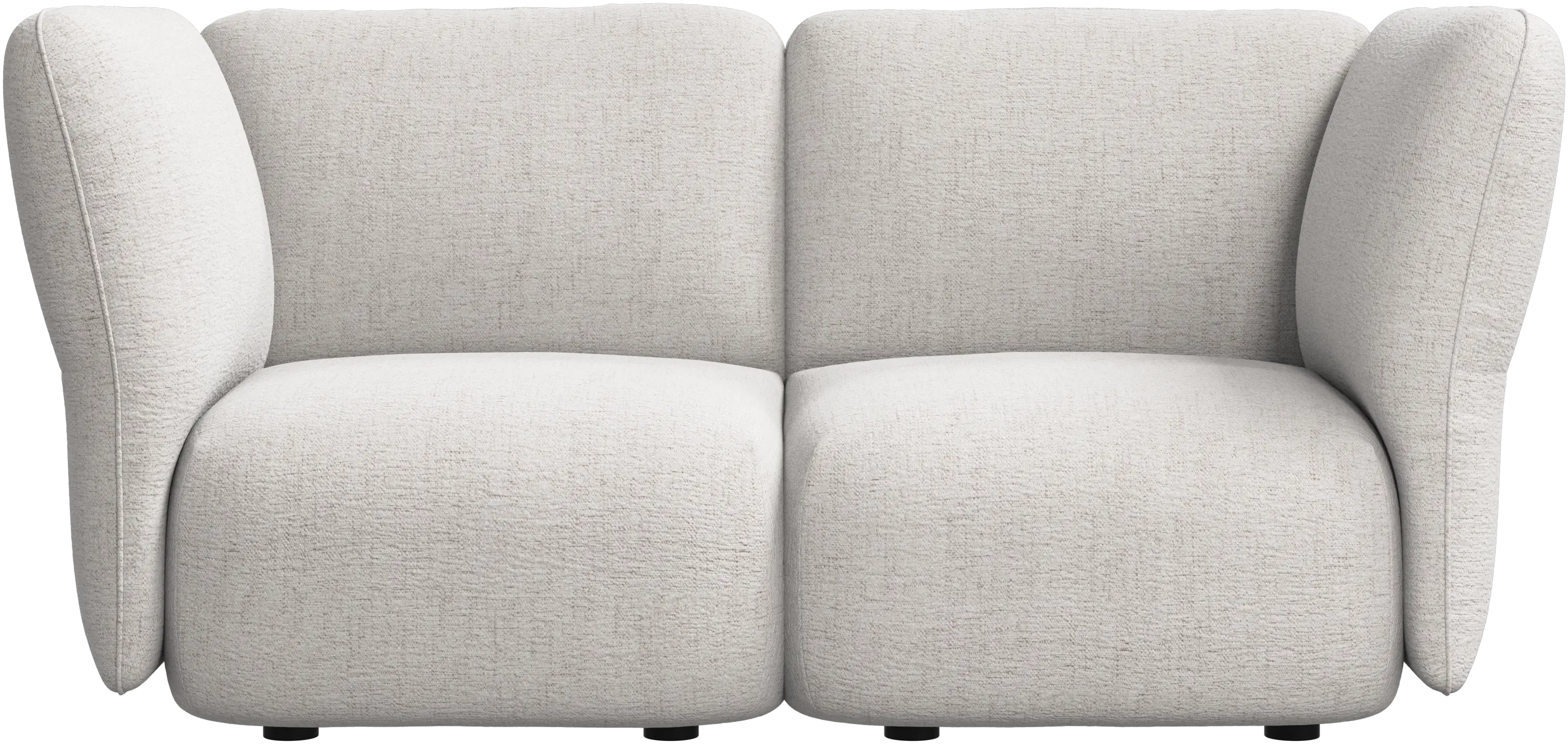 Paraggi 2.5-seater sofa
