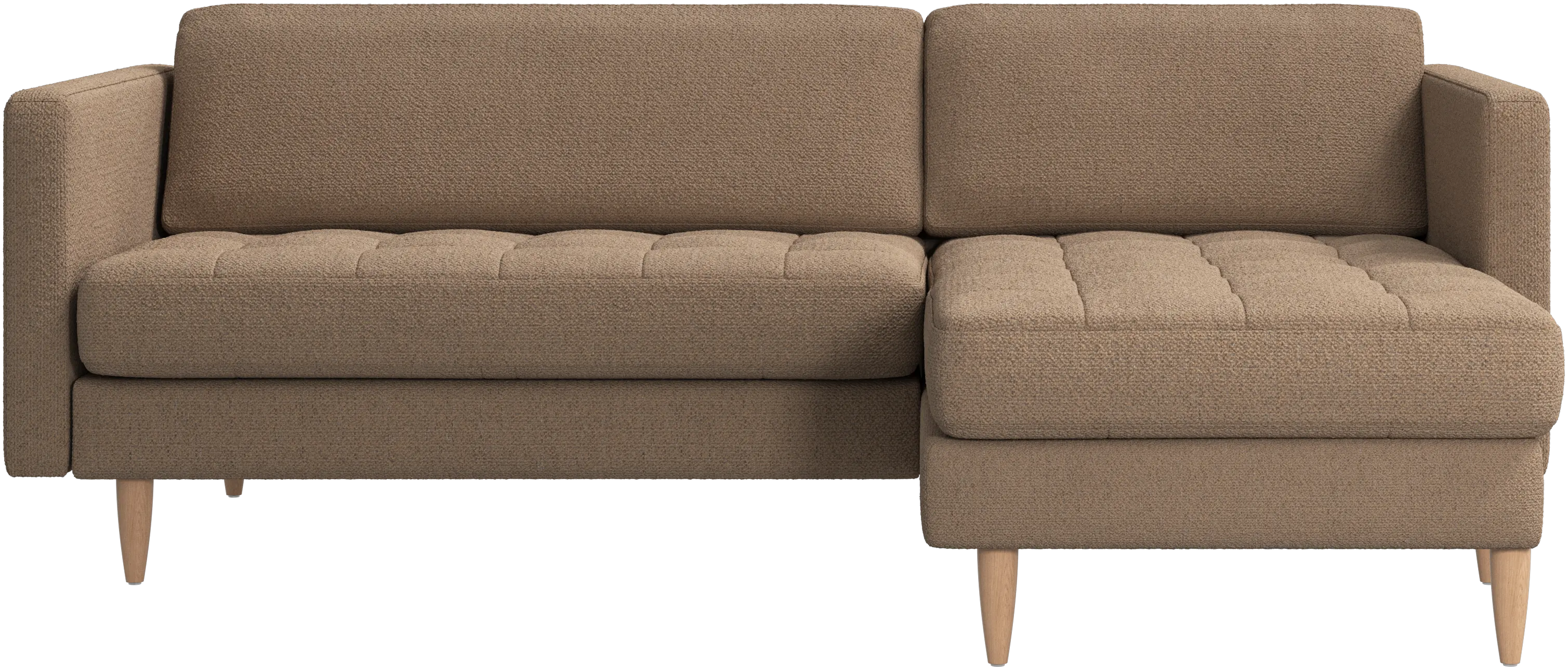 Osaka-divaanileposohva