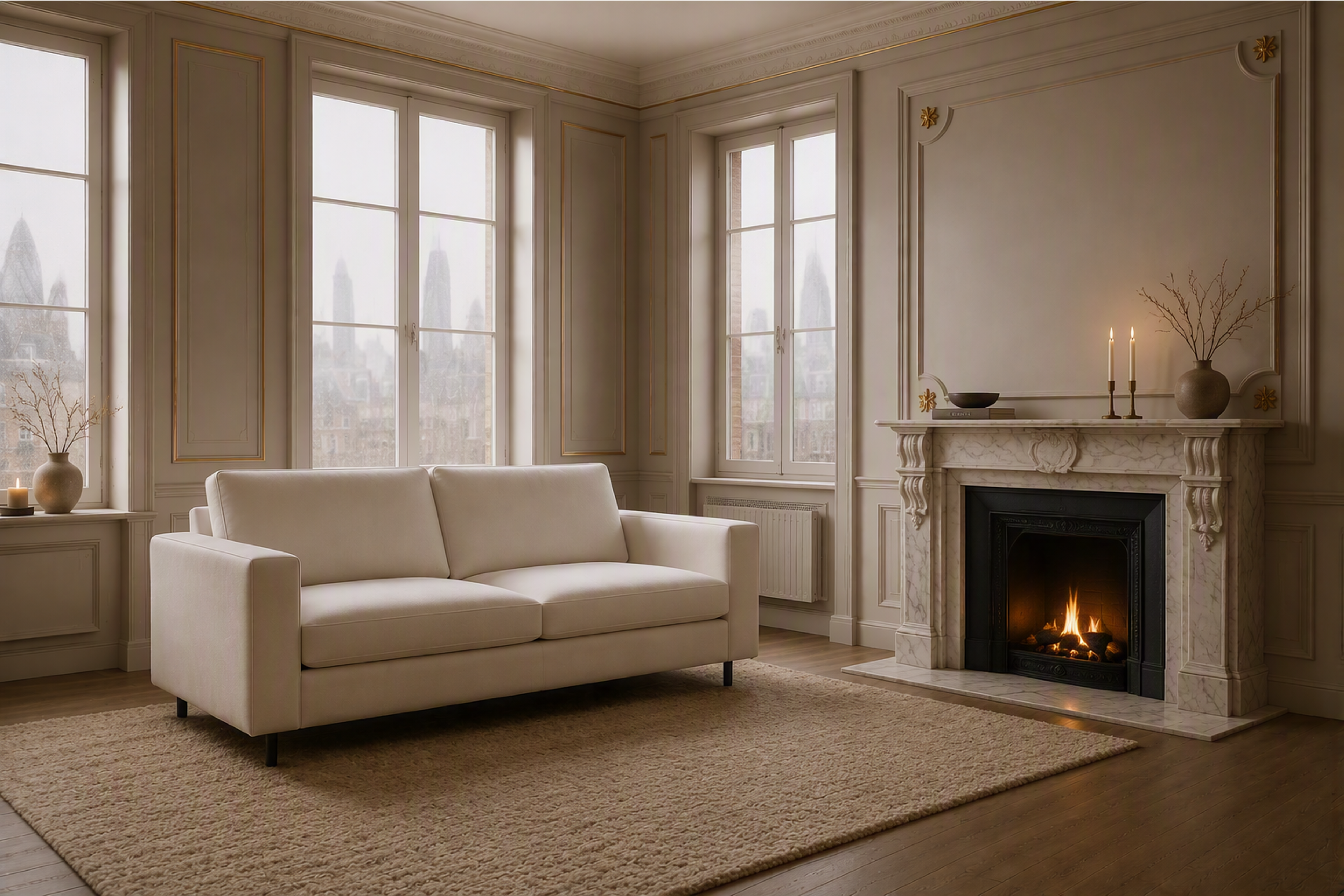 Sofas