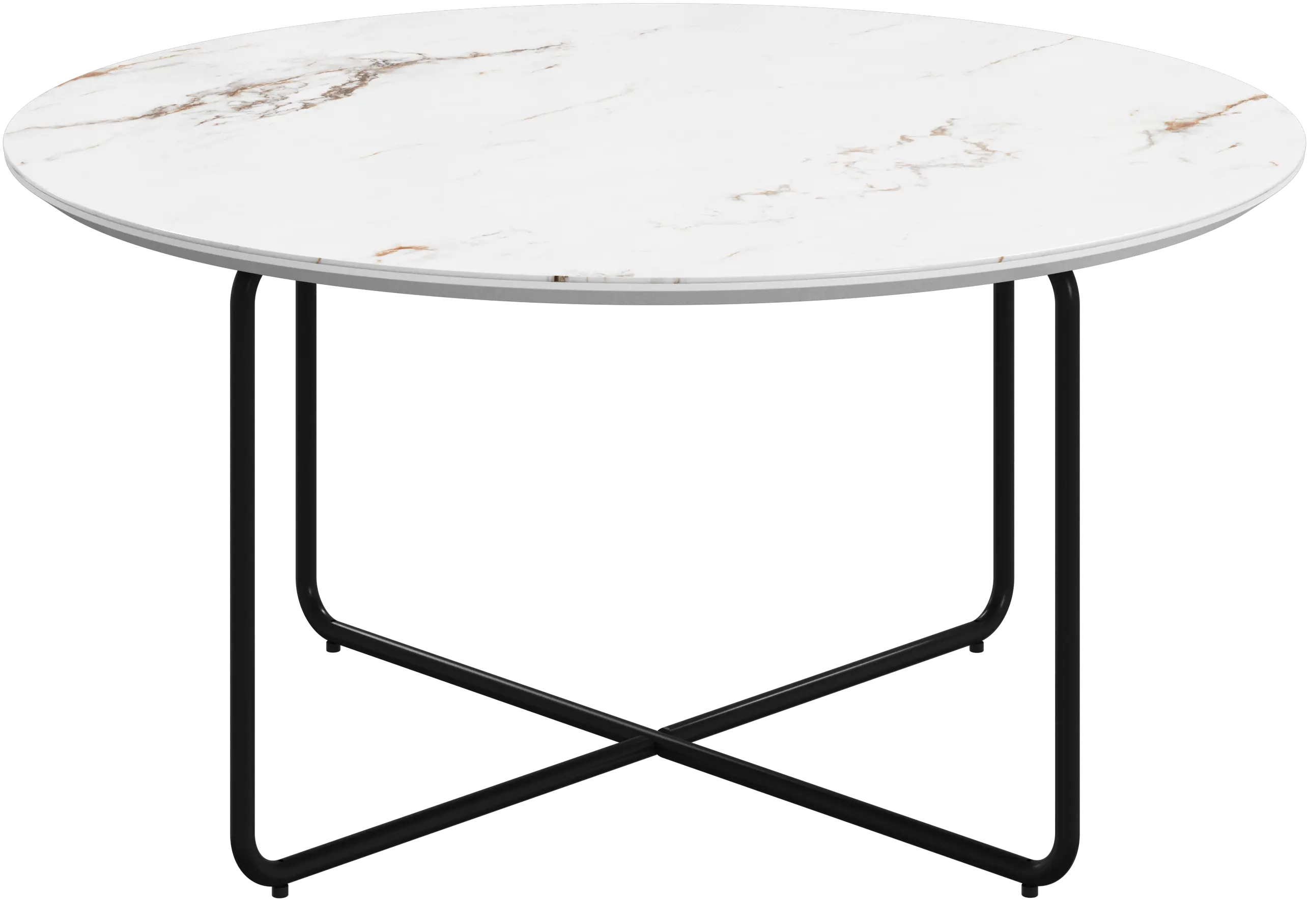 Nawabari coffee table