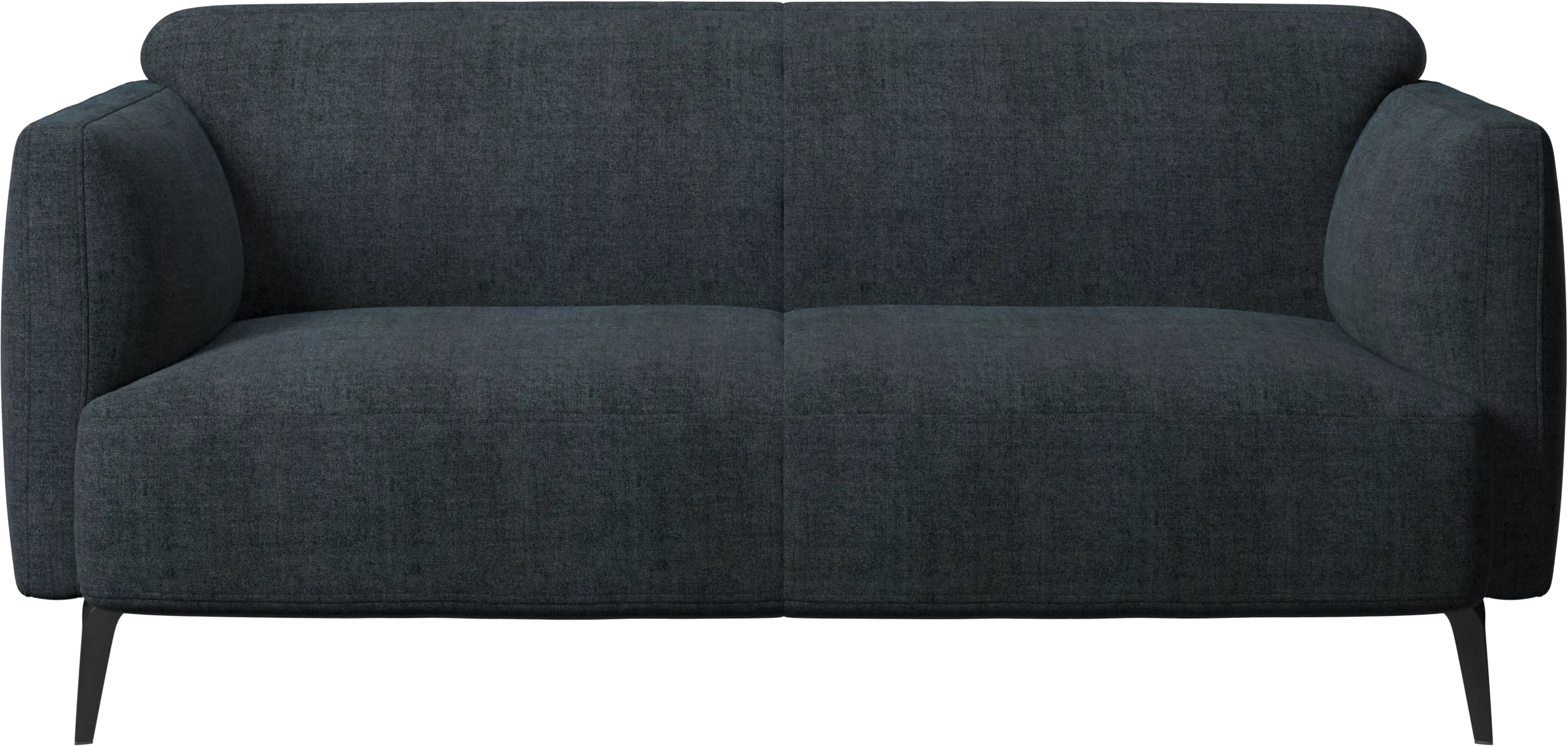 Modena 2 seater sofa