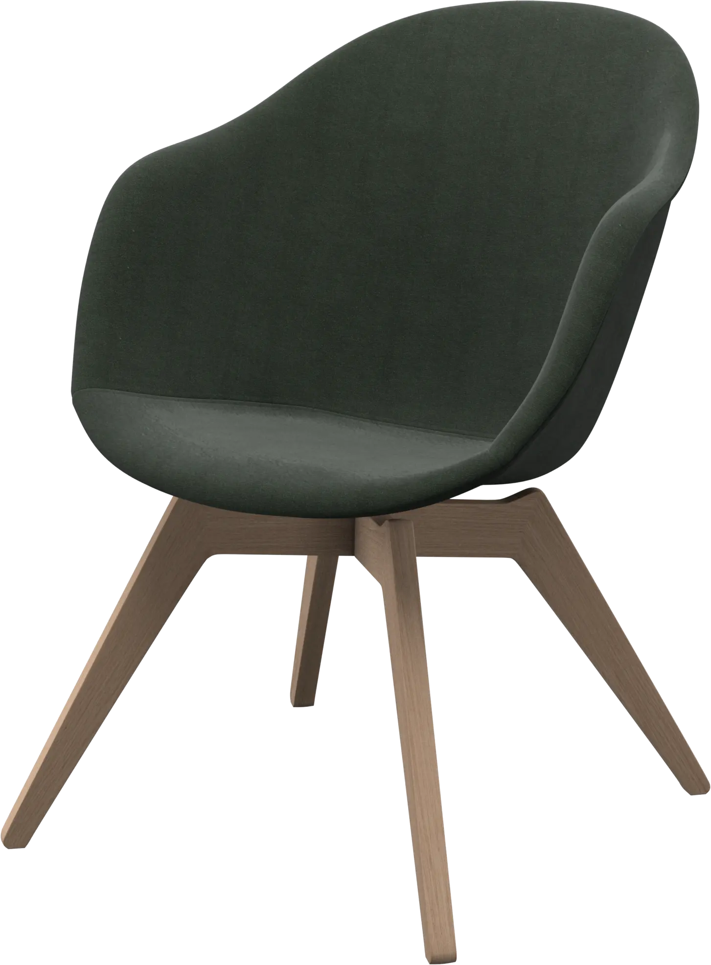 Adelaide armchair