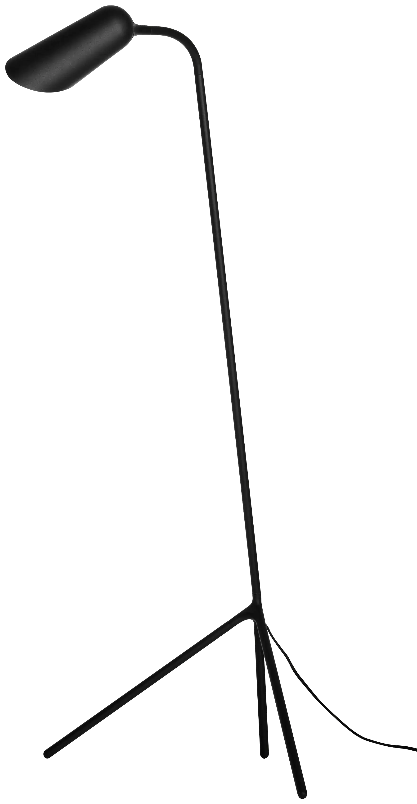 Lamps