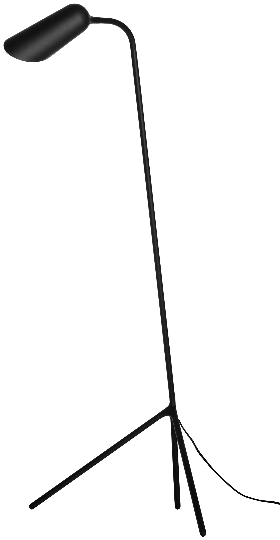 Lamps