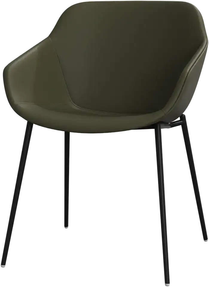 Dining chairs