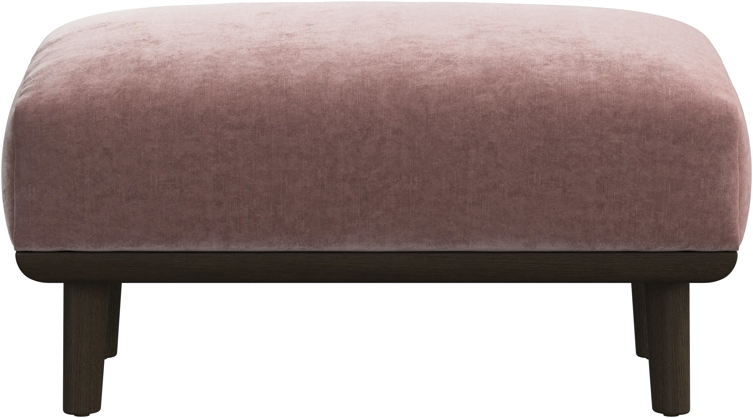 Aarhus pouf