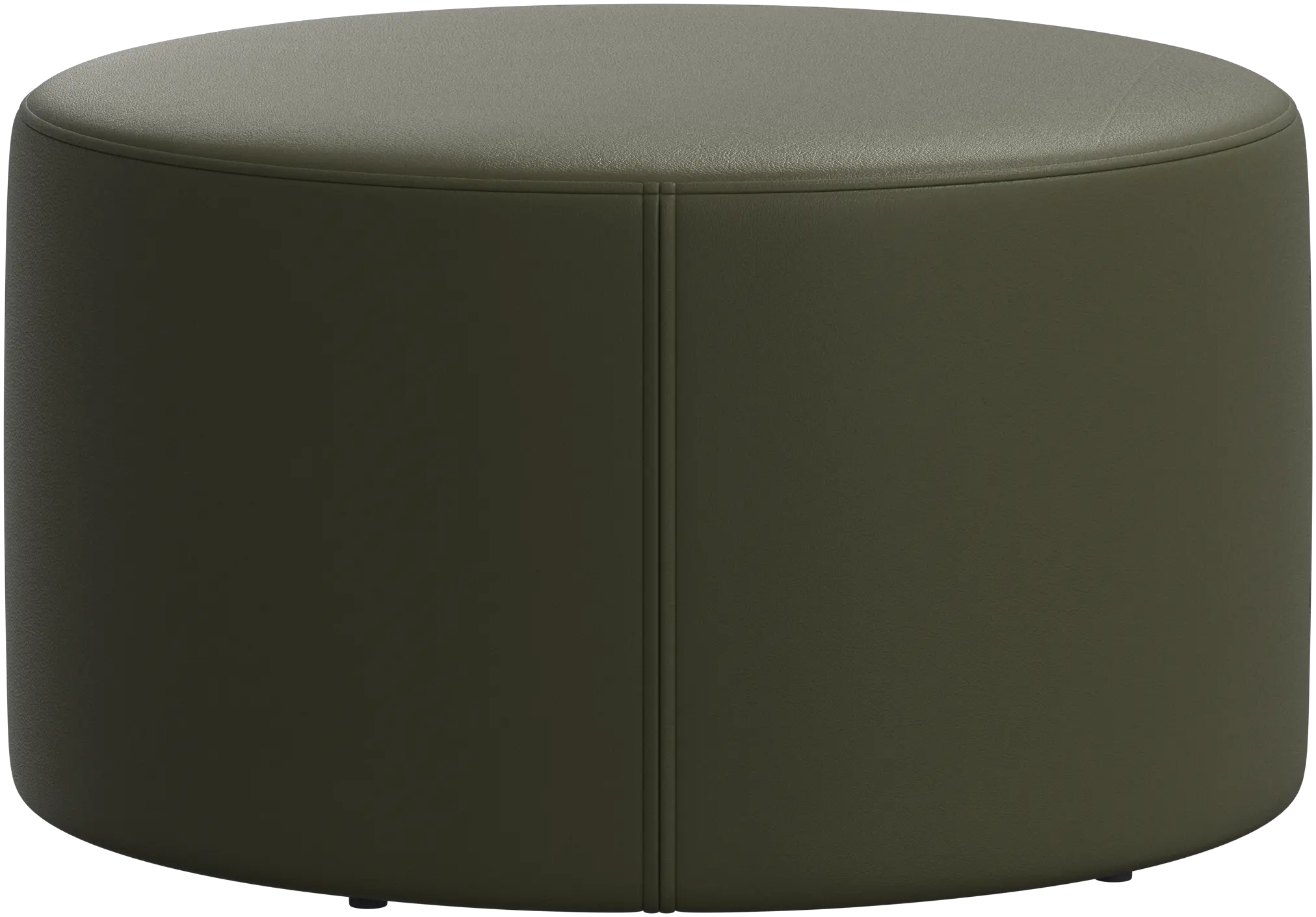 Pouf Eden