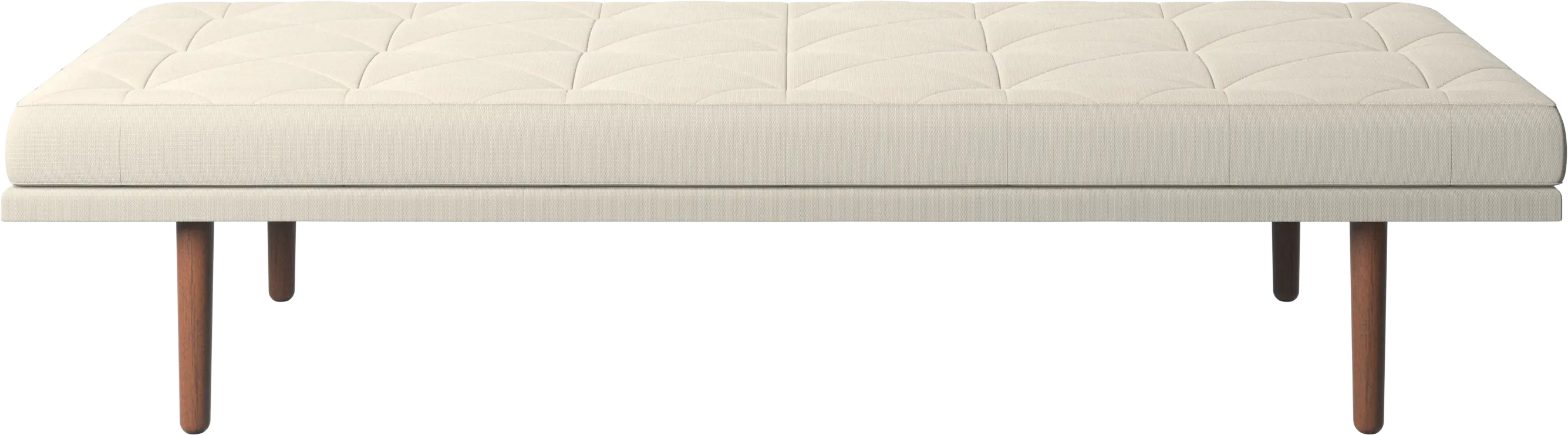 Fusion Day Bed