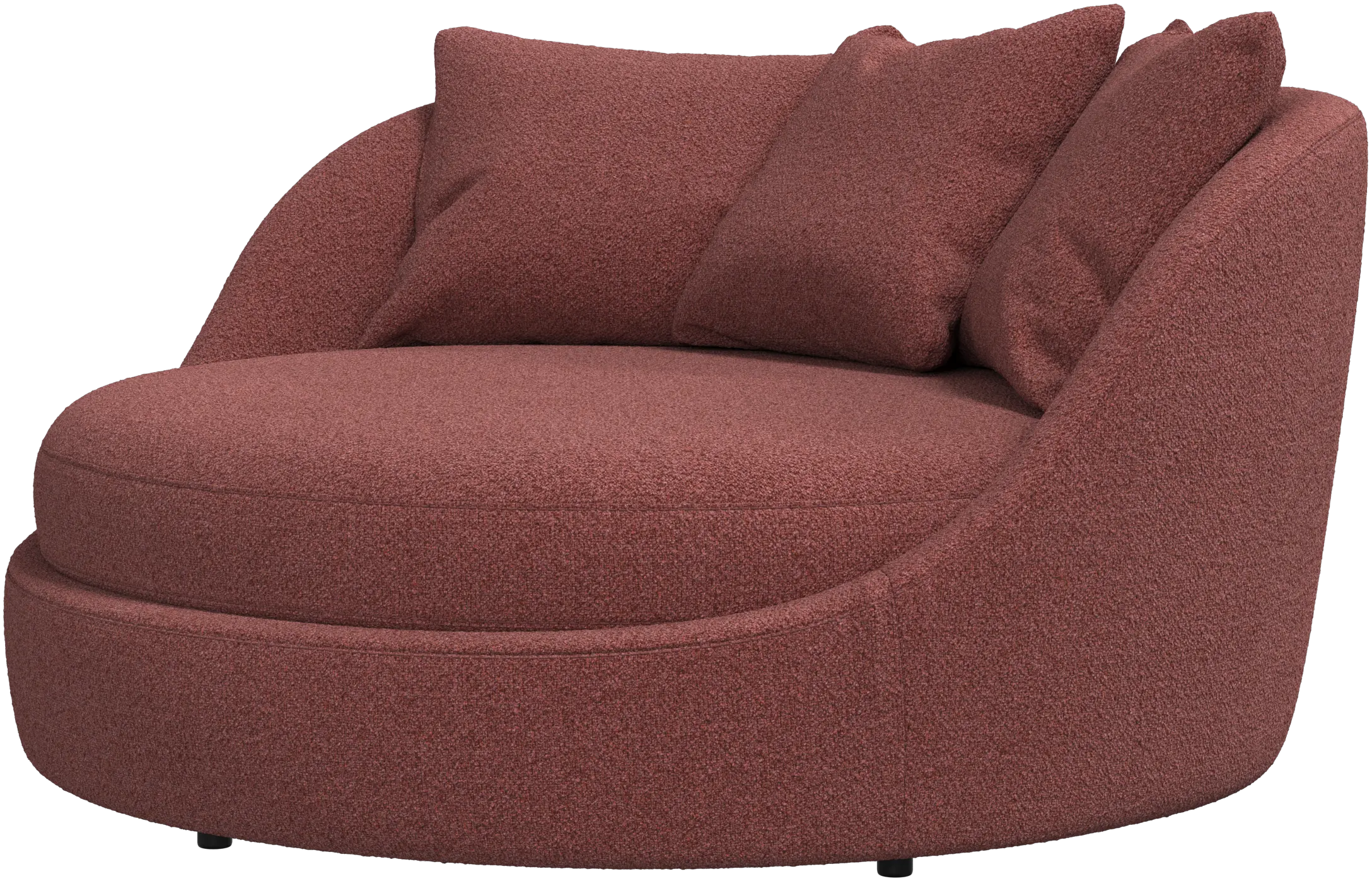 Ø lounge chair