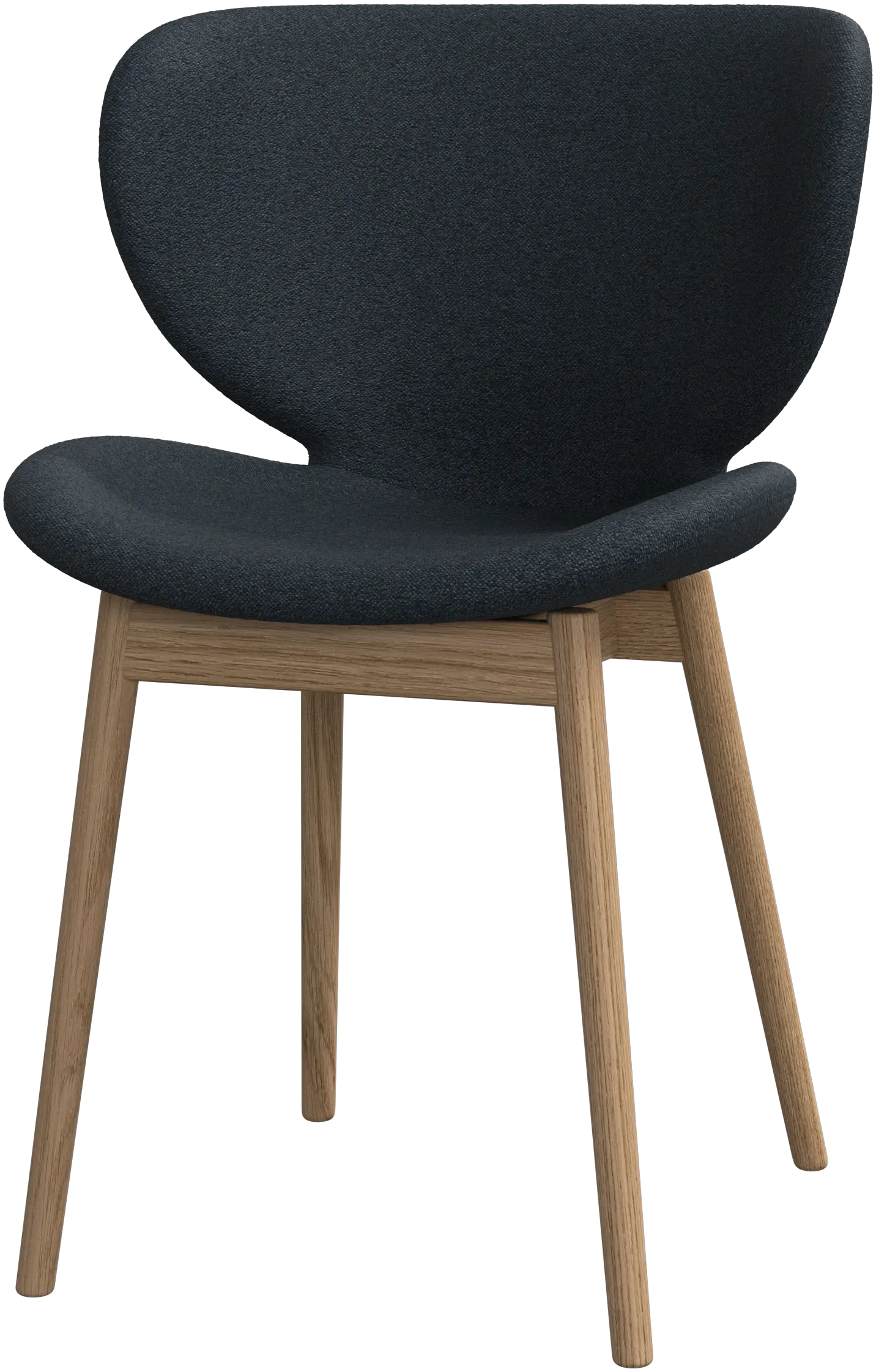 Hamilton chair