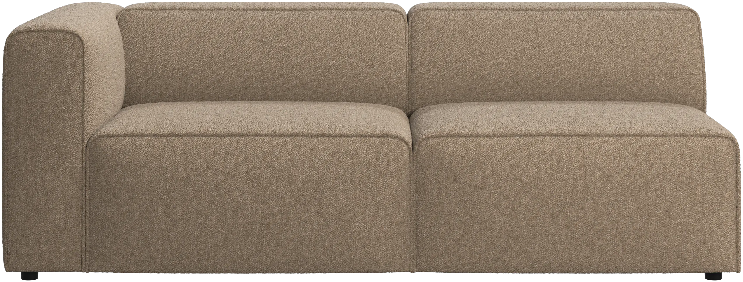 Carmo 2.5 seater sofa