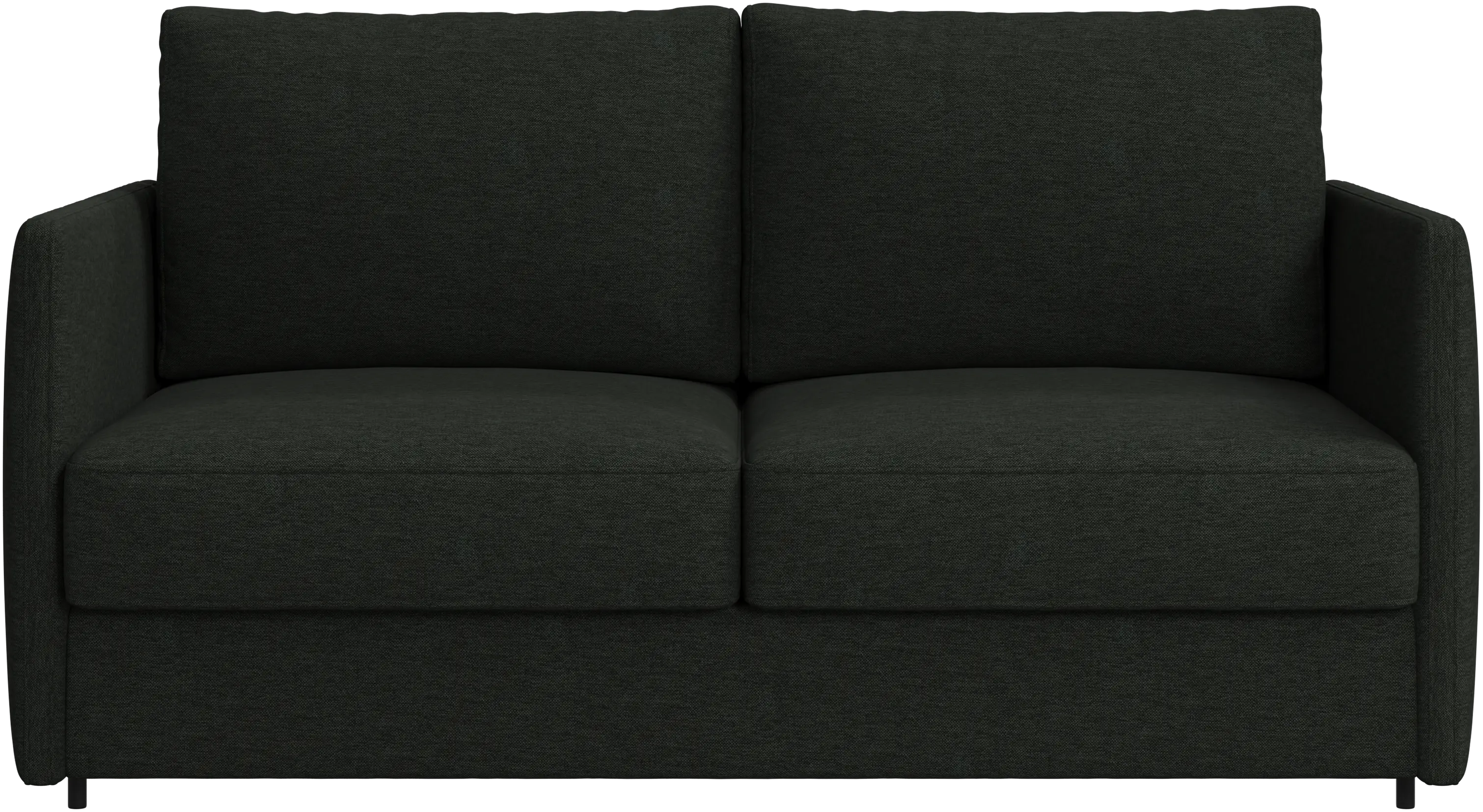 Lucerne sofa sleeper