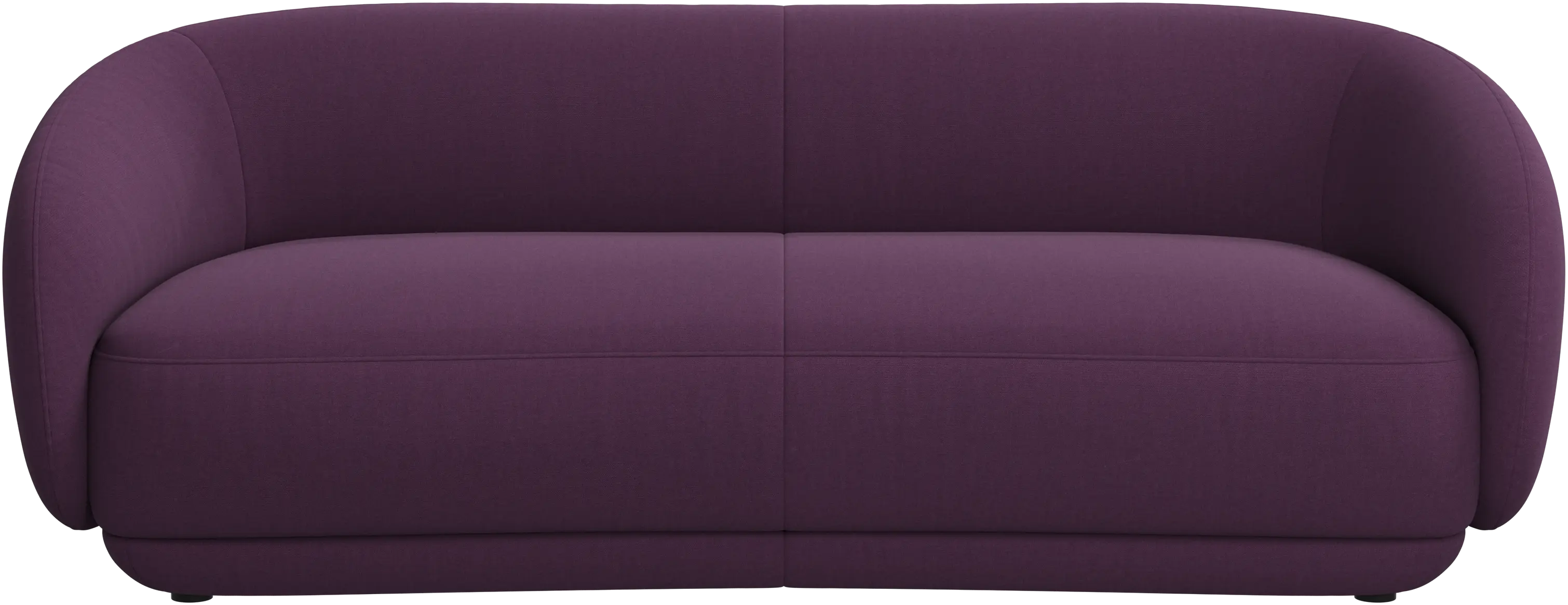 Bolzano 2.5-seater
