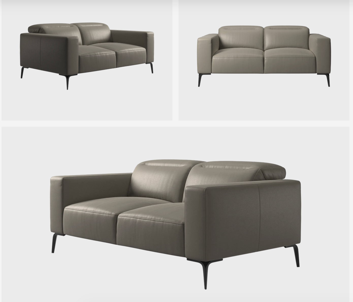 Sofas