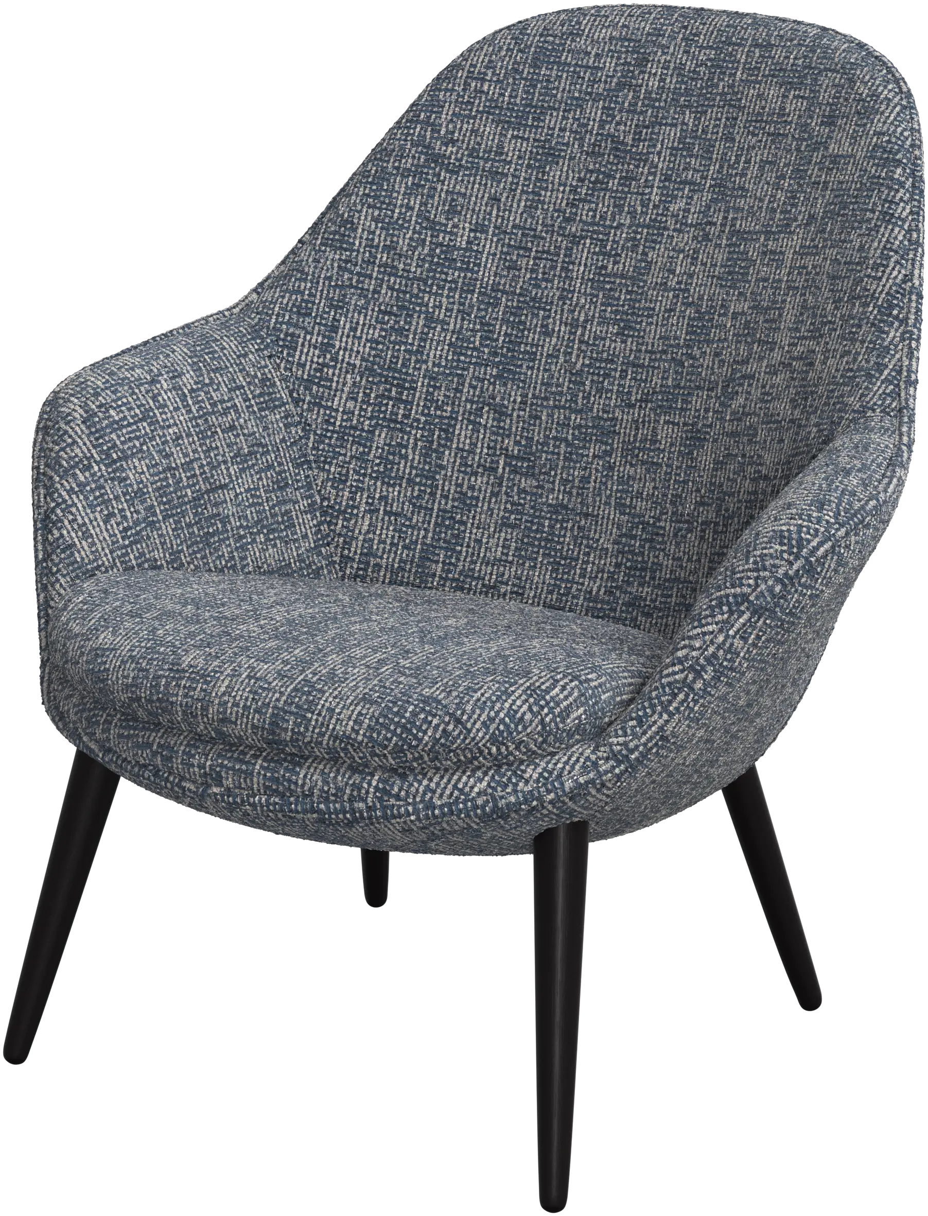 Adelaide armchair