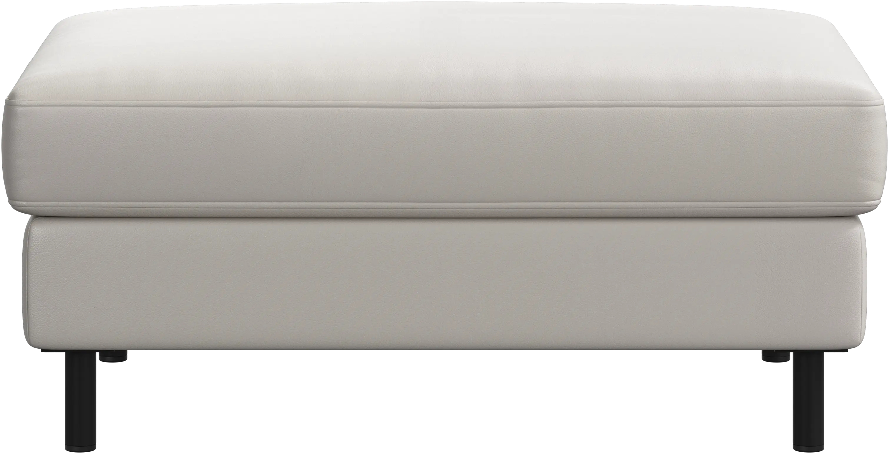 Indivi footstool