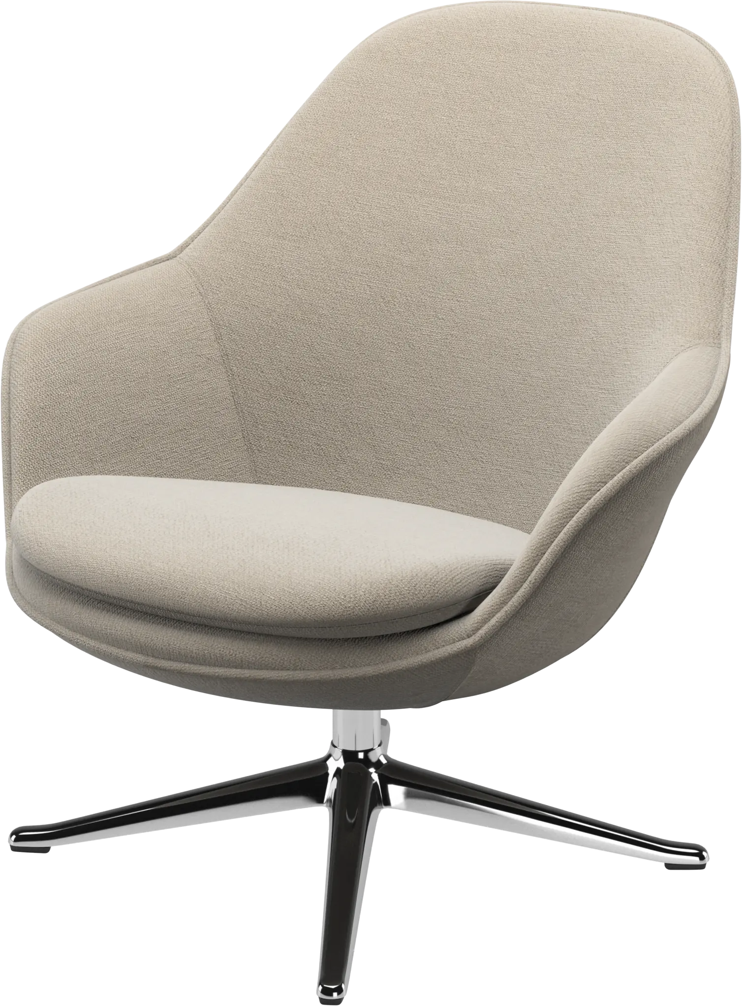 Adelaide armchair