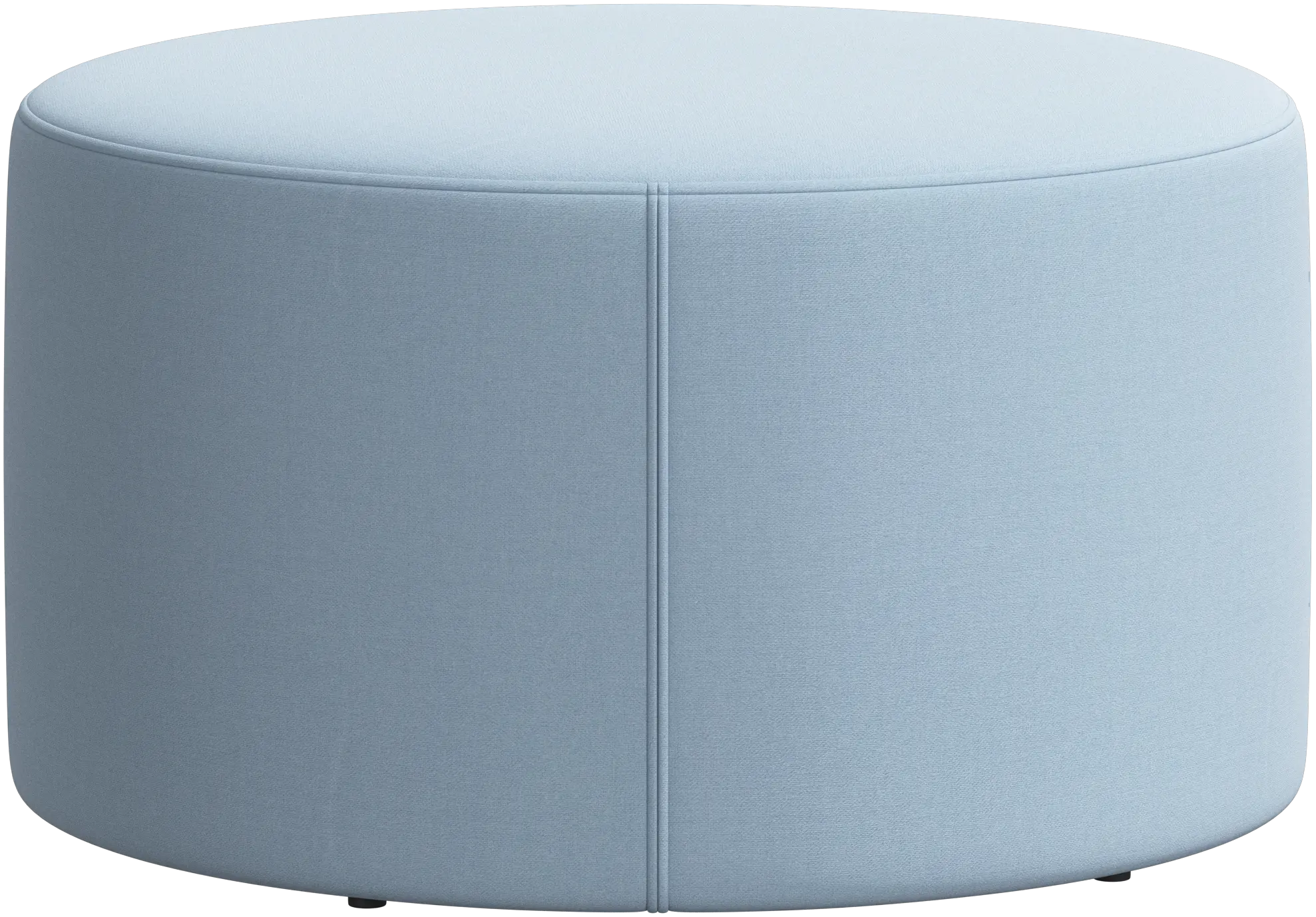 Eden footstool