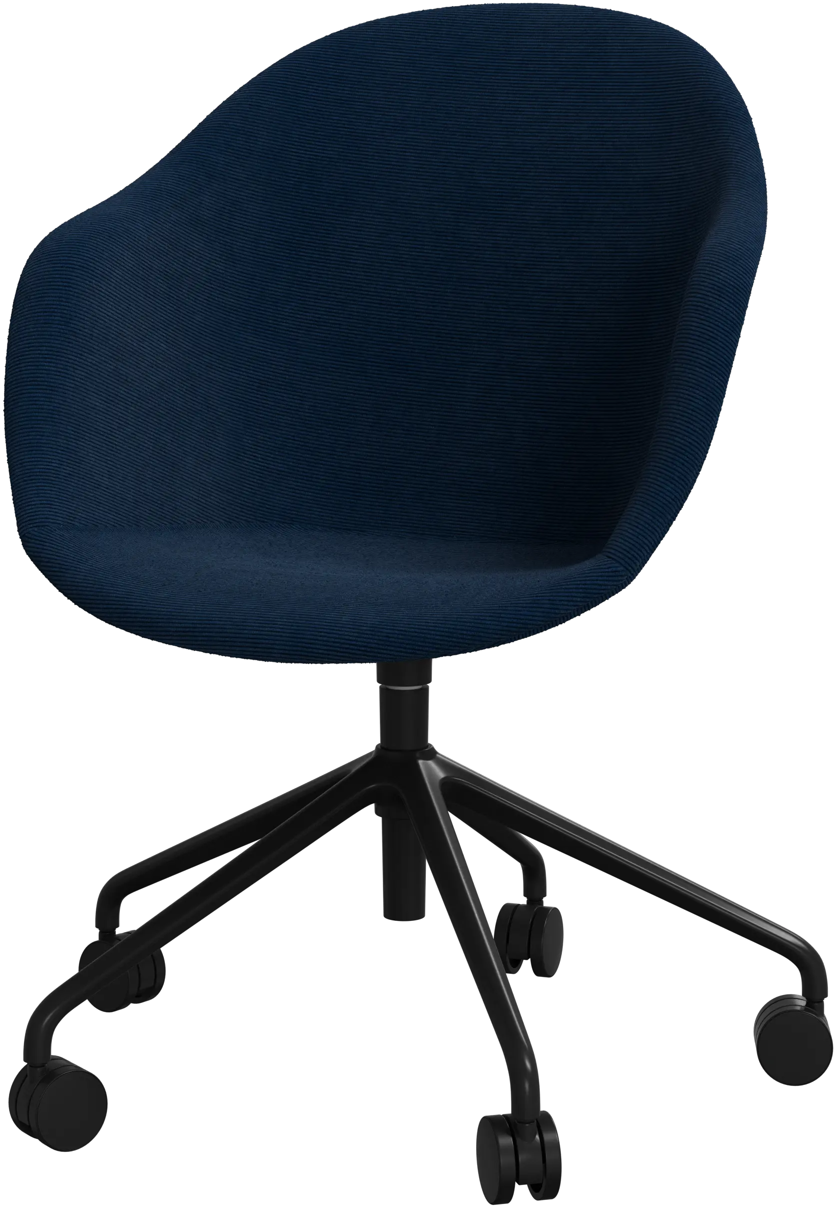 Adelaide office chair