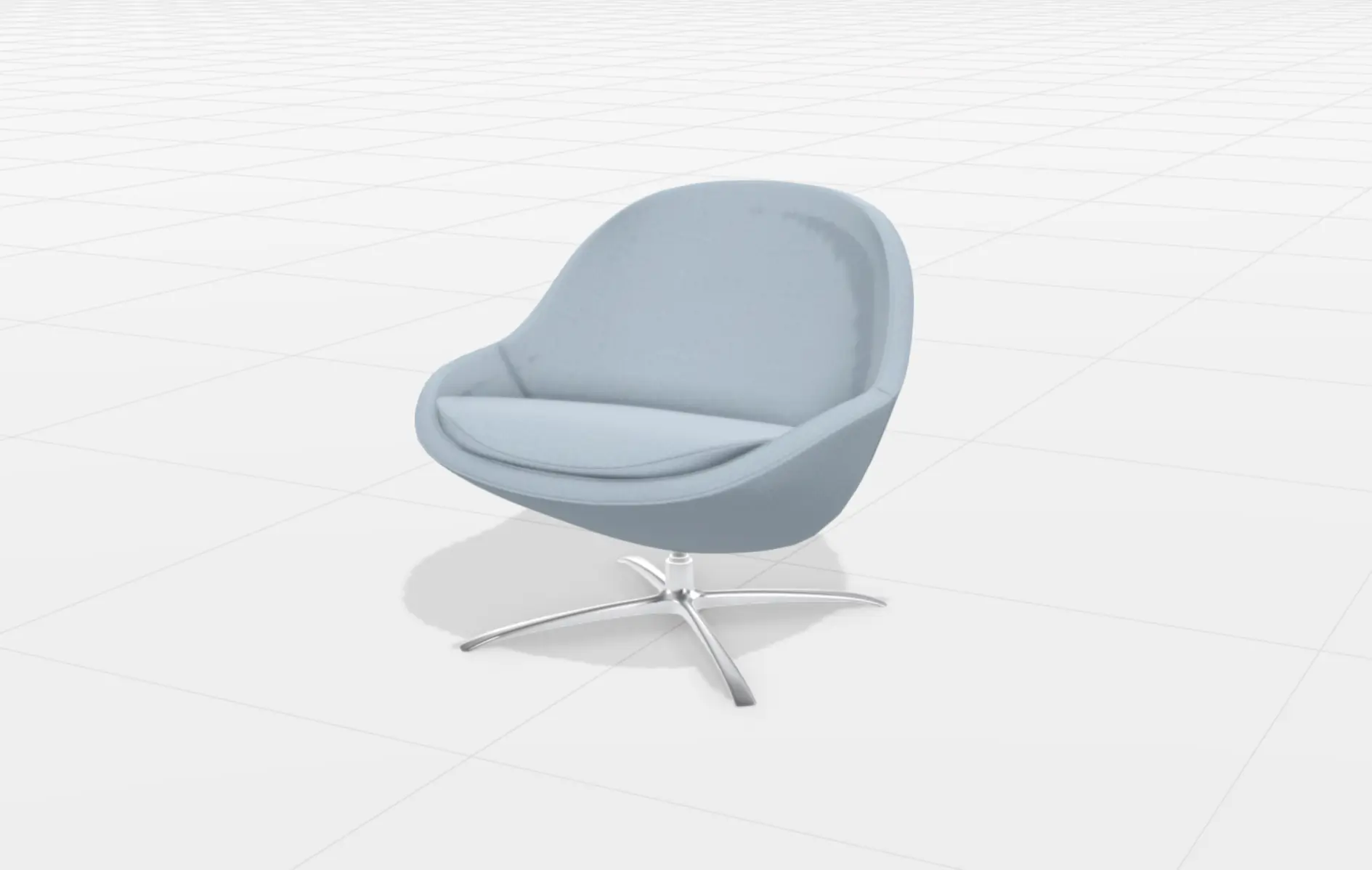 Armchairs Veneto アームチェア