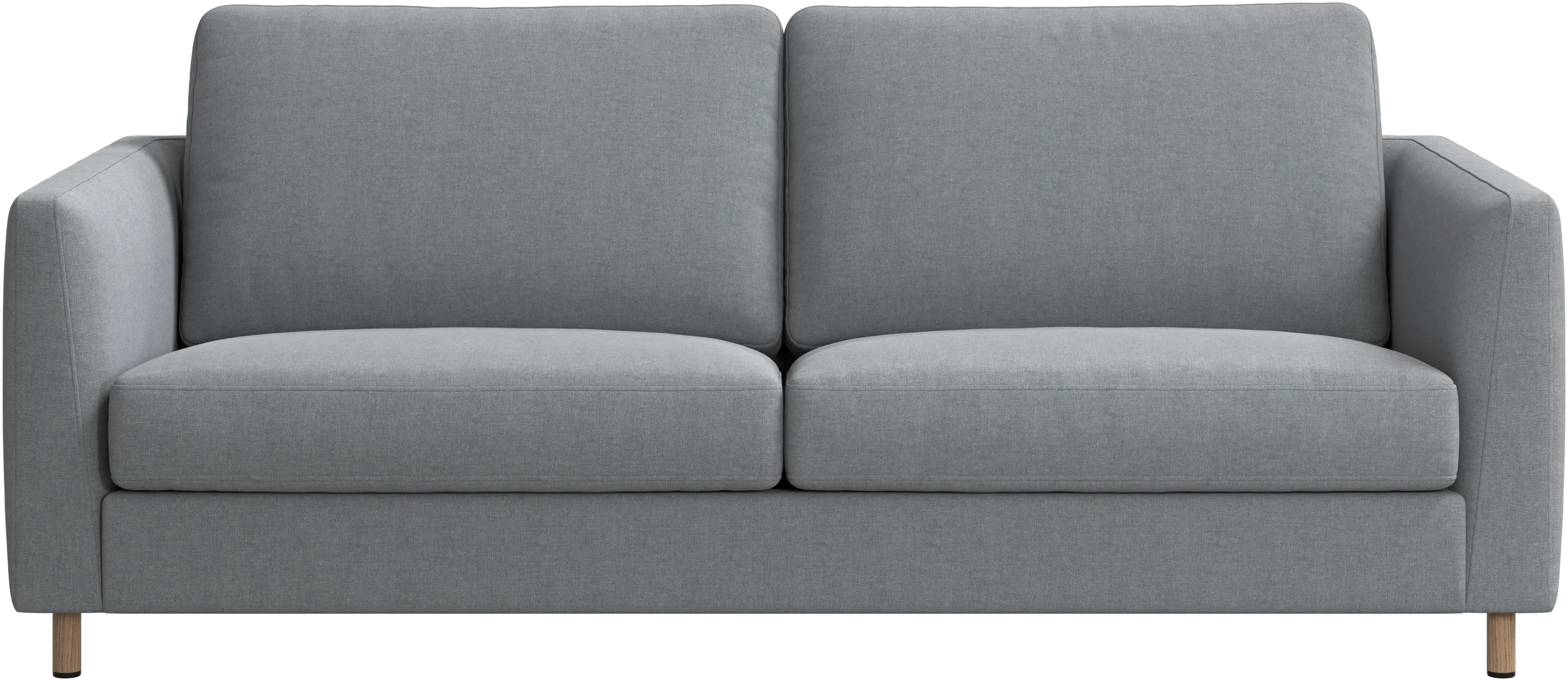 Indivi 2,5 seater sofa