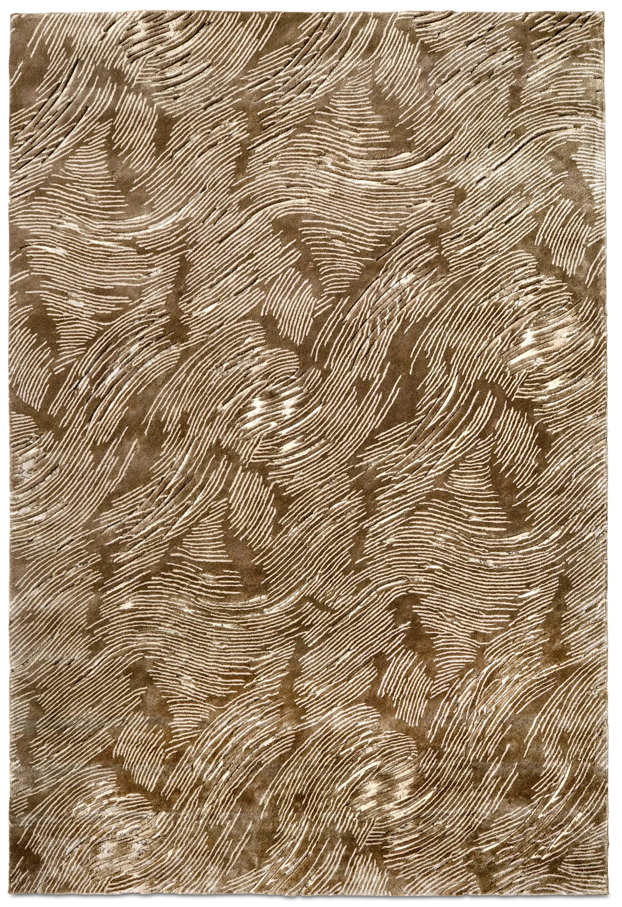 Rugs Whirlwind rug (25% Off)