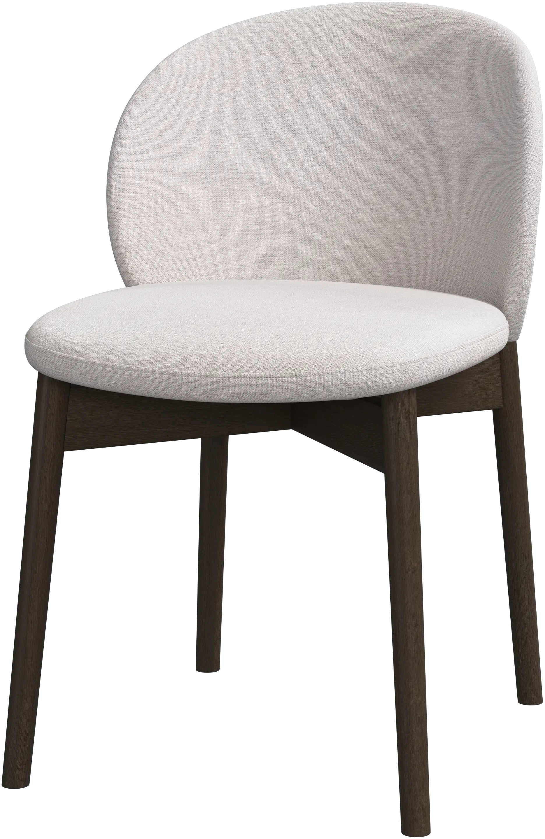 Princeton chair
