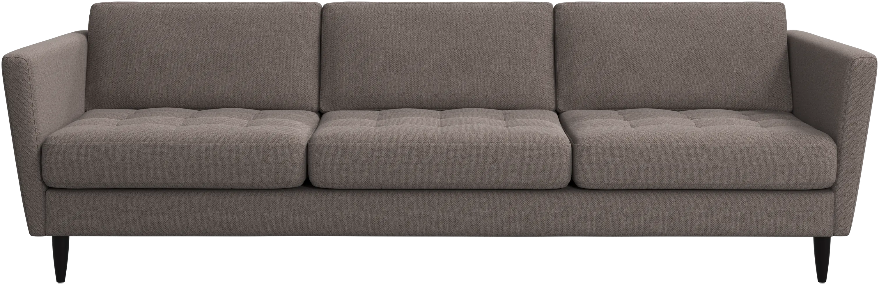 Osaka 3-seater sofa