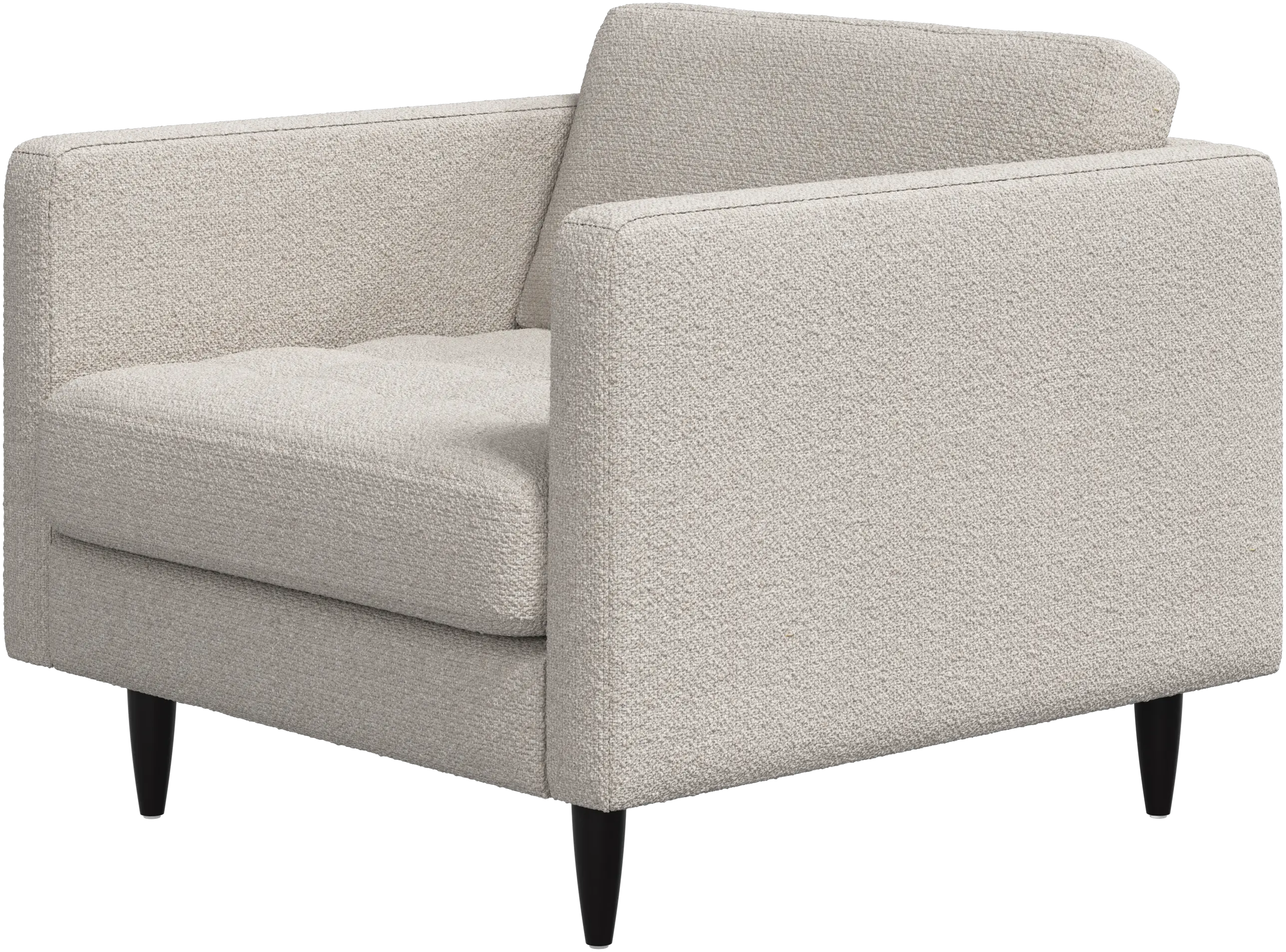 Fauteuil Osaka