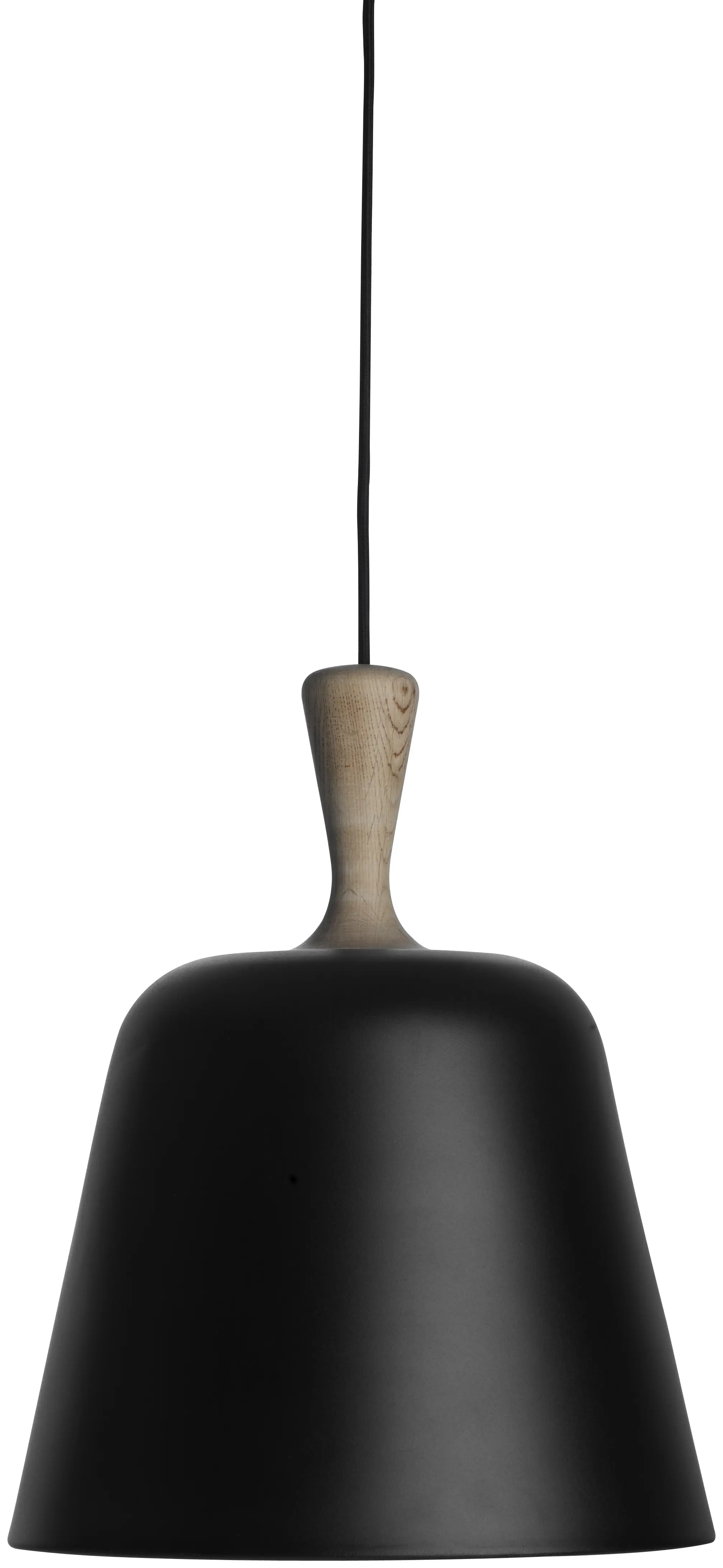 Lamps Handle Me pendant